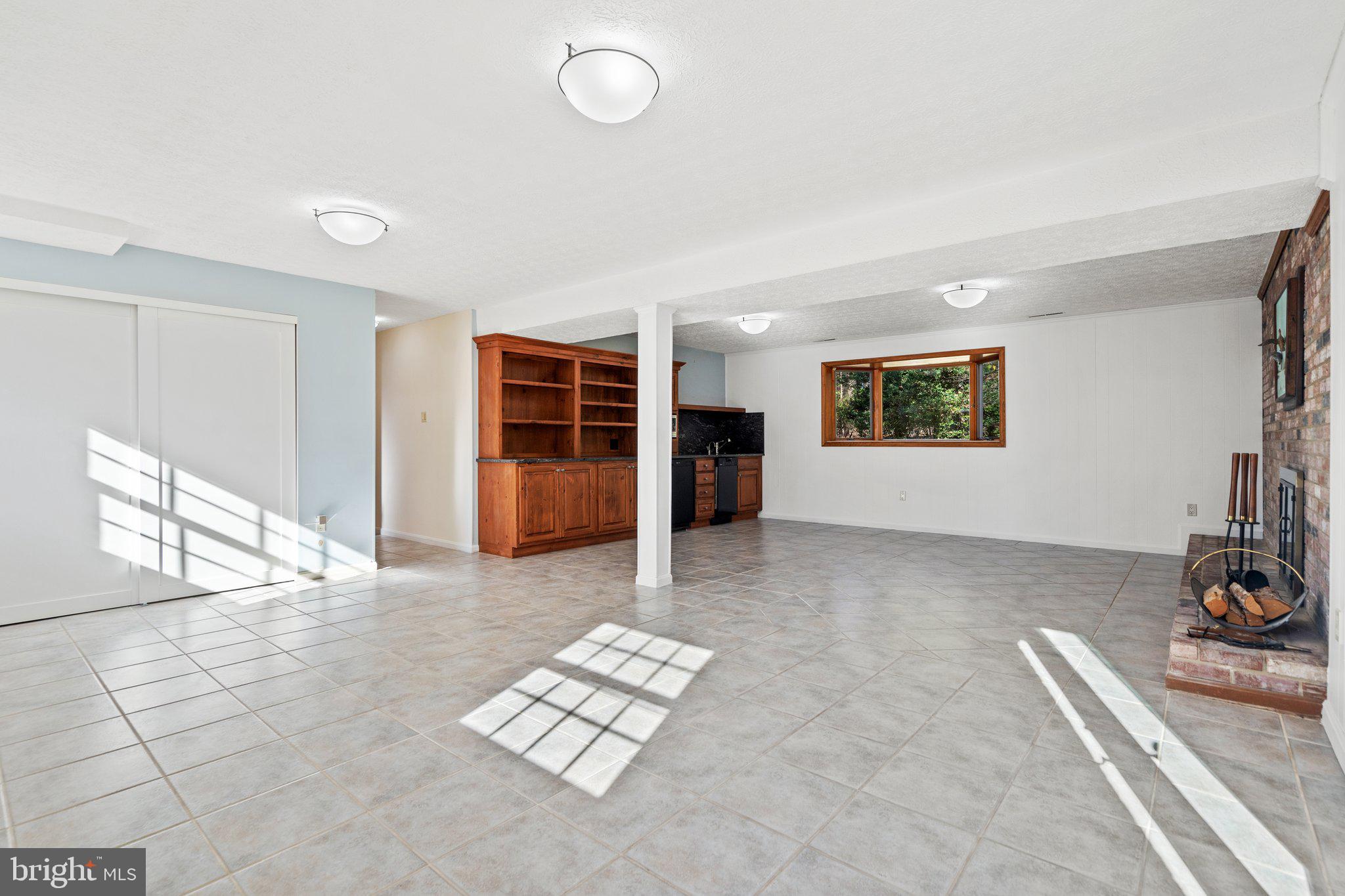 GLYNHILL - Residential