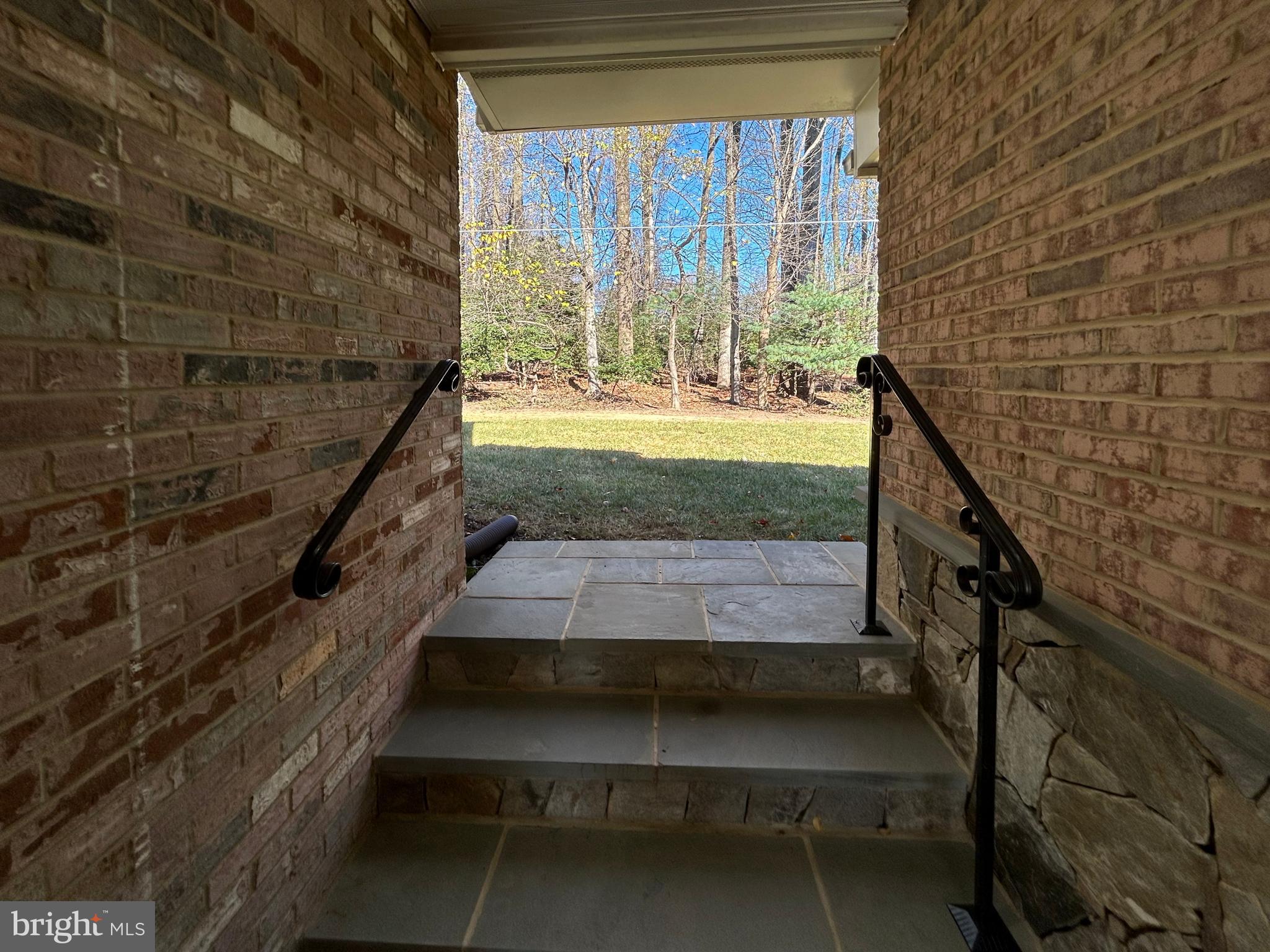 GLYNHILL - Residential