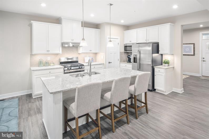 15544 TWIN RIVER CIRCLE H6