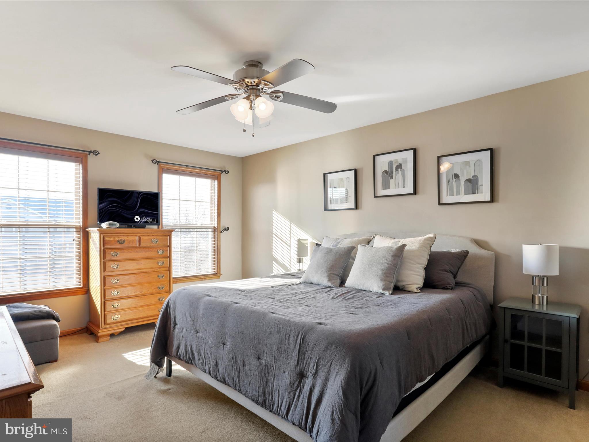 GREENCASTLE ANTRIM TWP - Residential