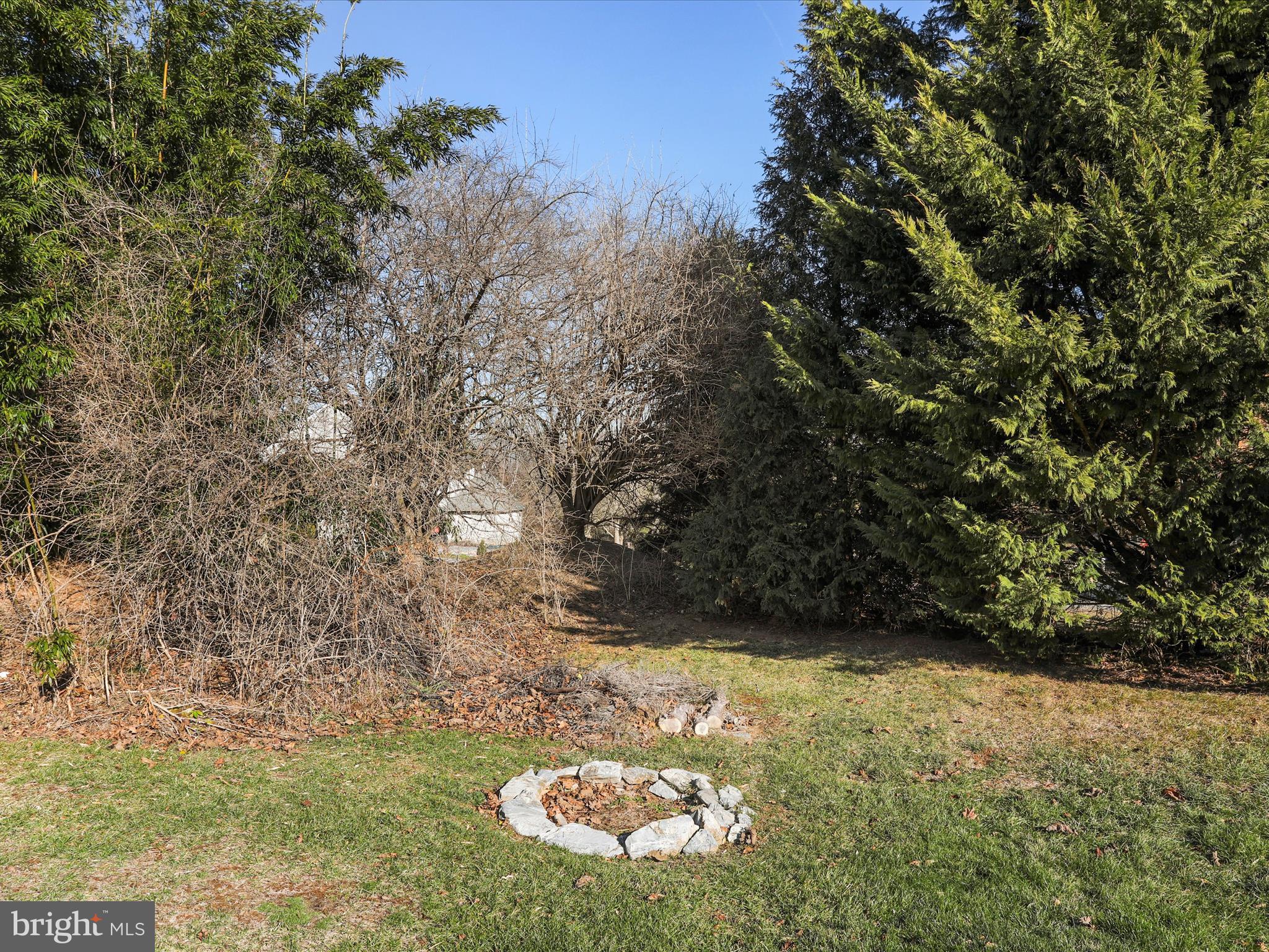 GREENCASTLE ANTRIM TWP - Residential