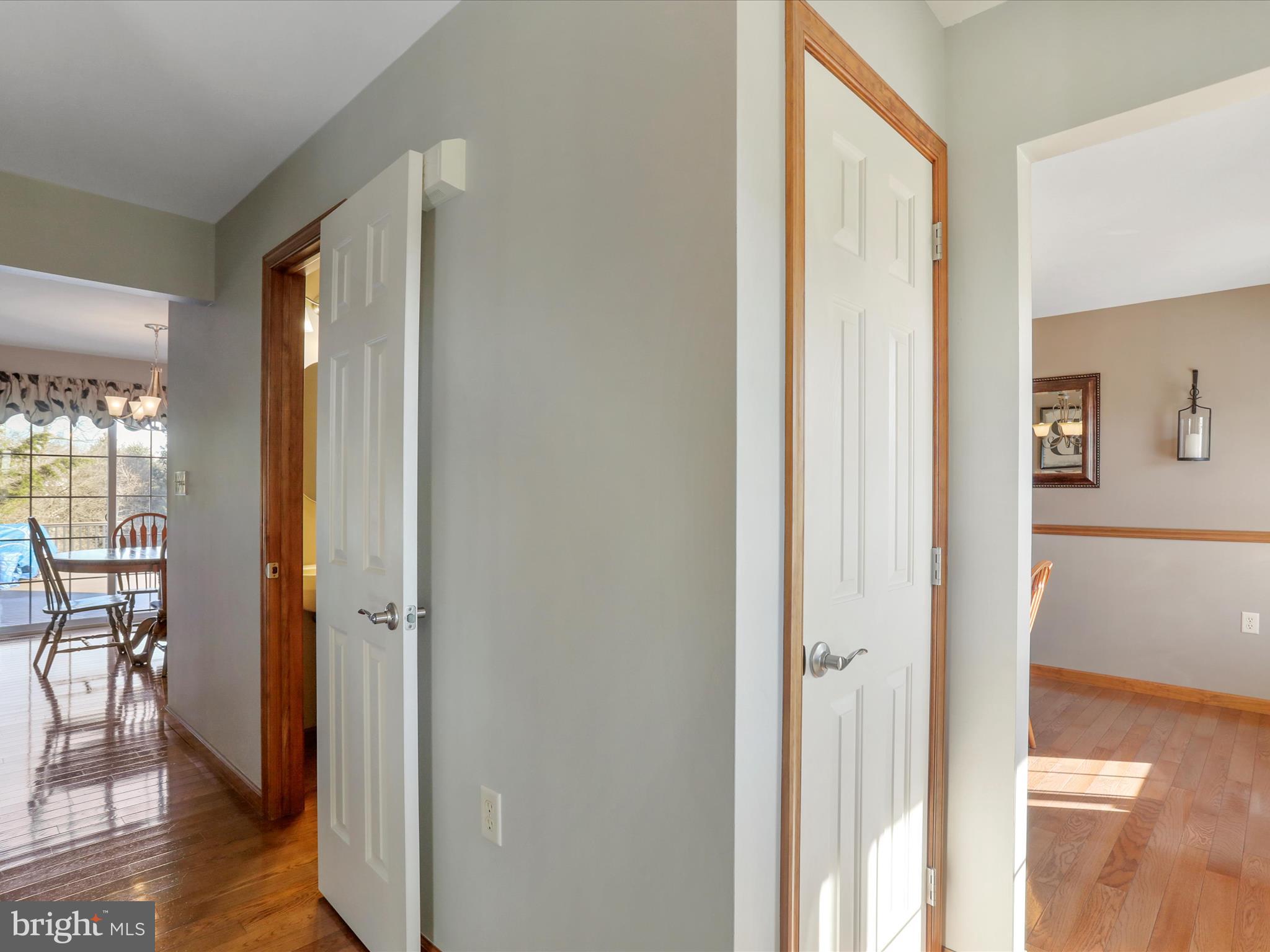 GREENCASTLE ANTRIM TWP - Residential