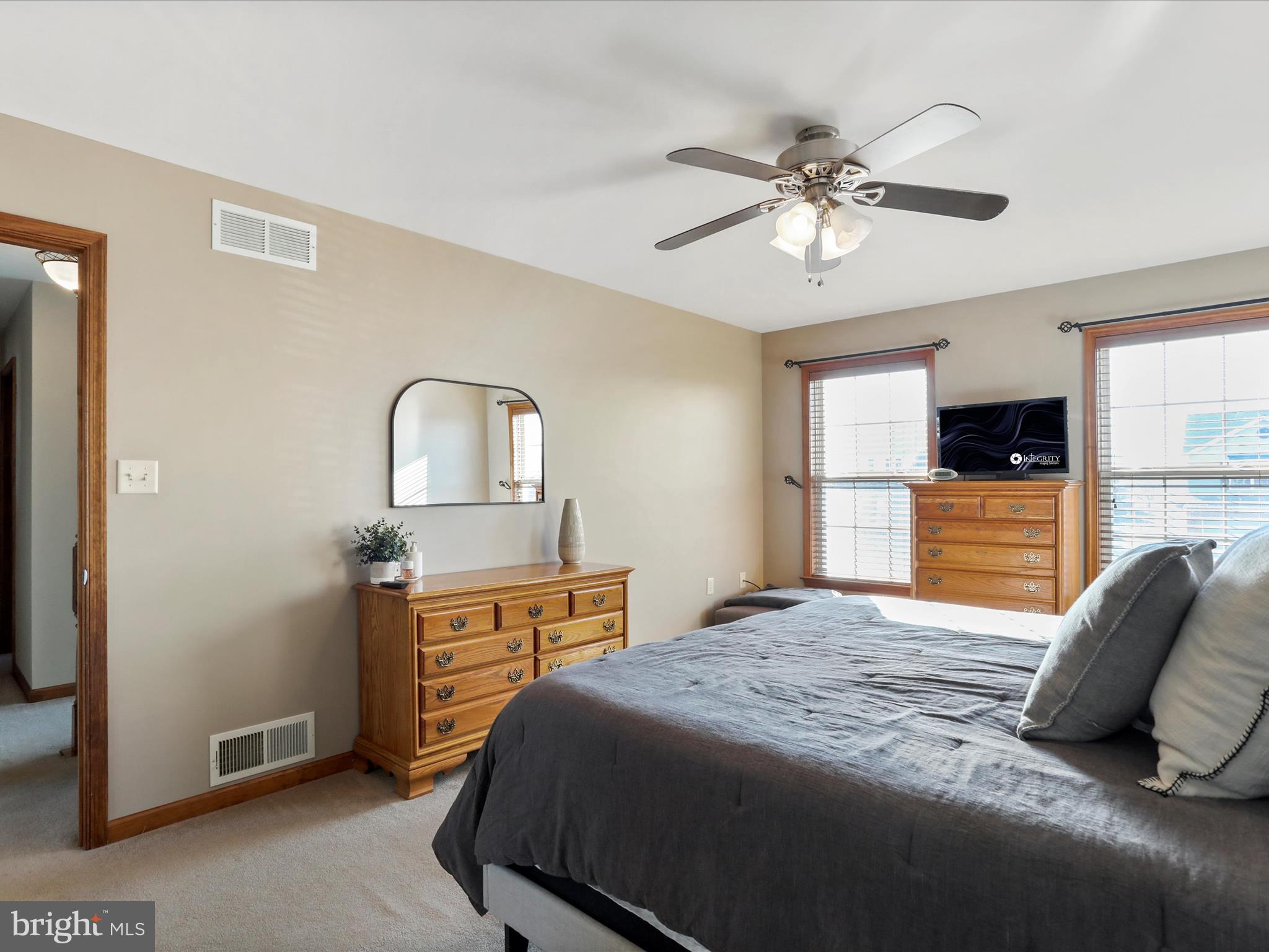 GREENCASTLE ANTRIM TWP - Residential