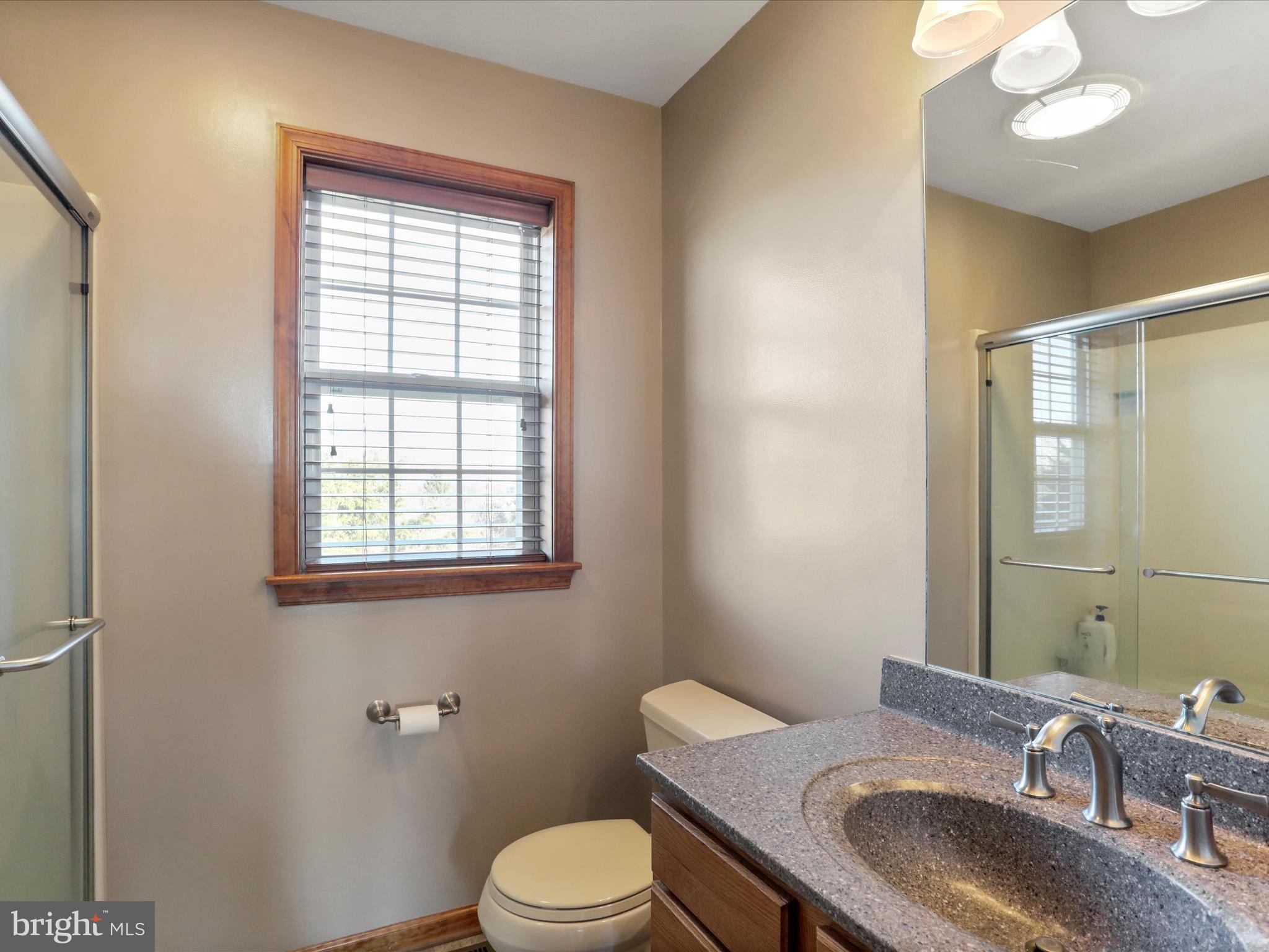 GREENCASTLE ANTRIM TWP - Residential