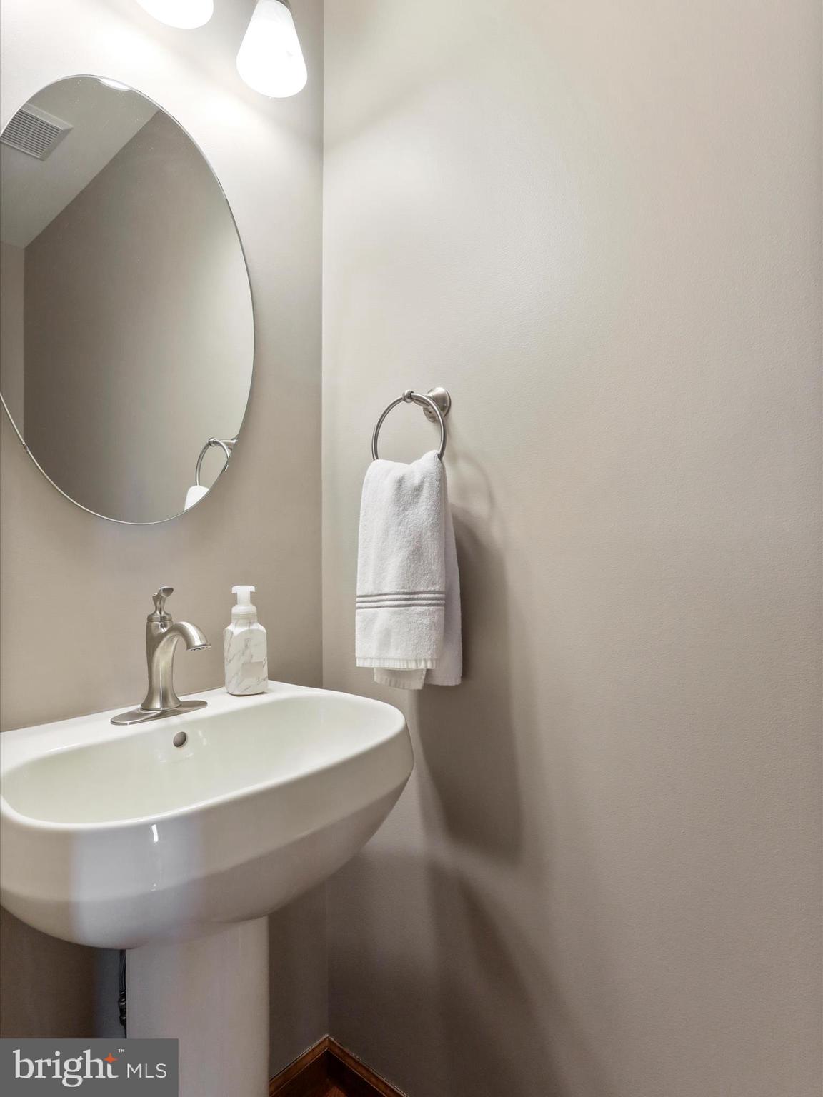 GREENCASTLE ANTRIM TWP - Residential