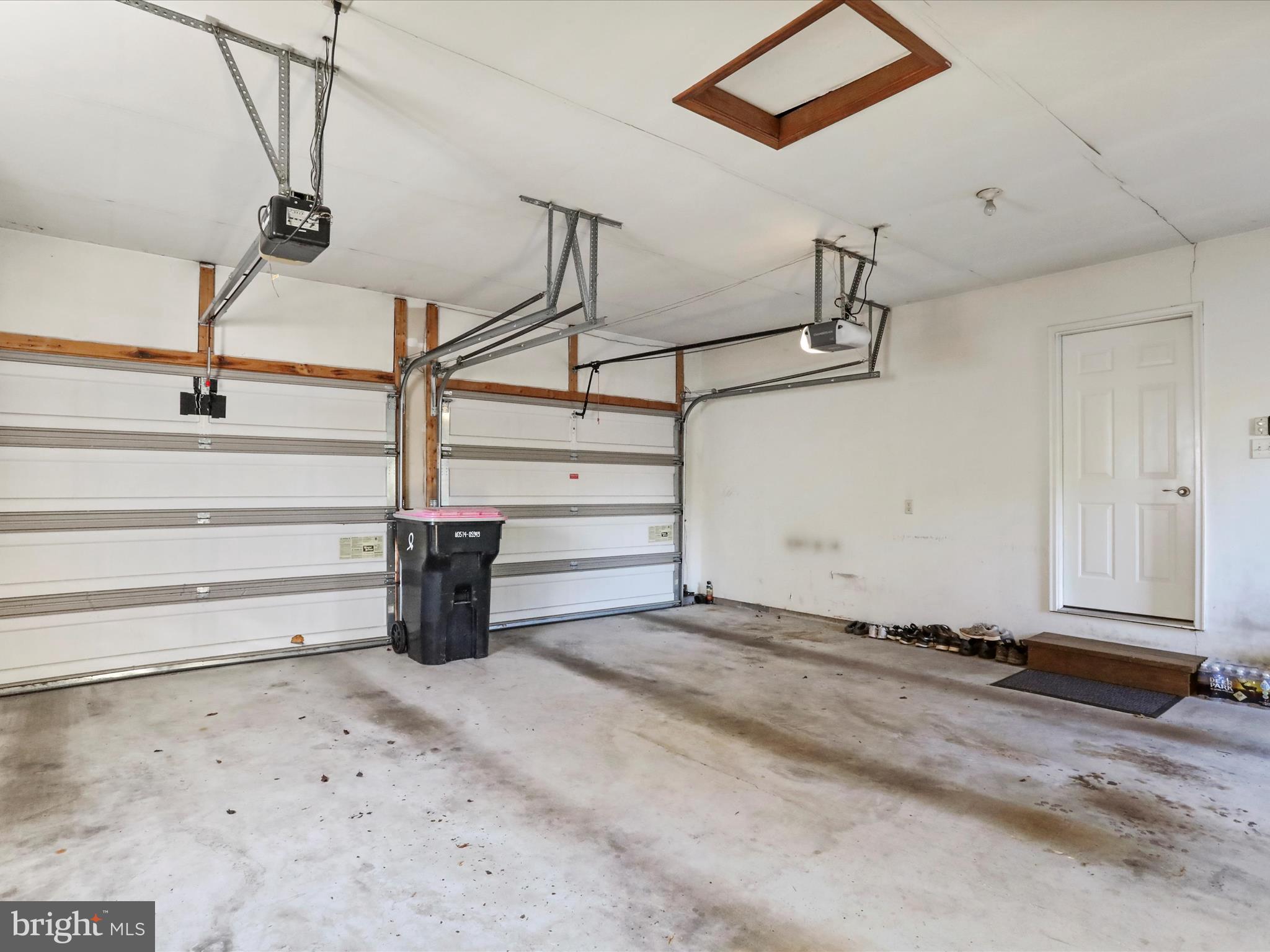 GREENCASTLE ANTRIM TWP - Residential