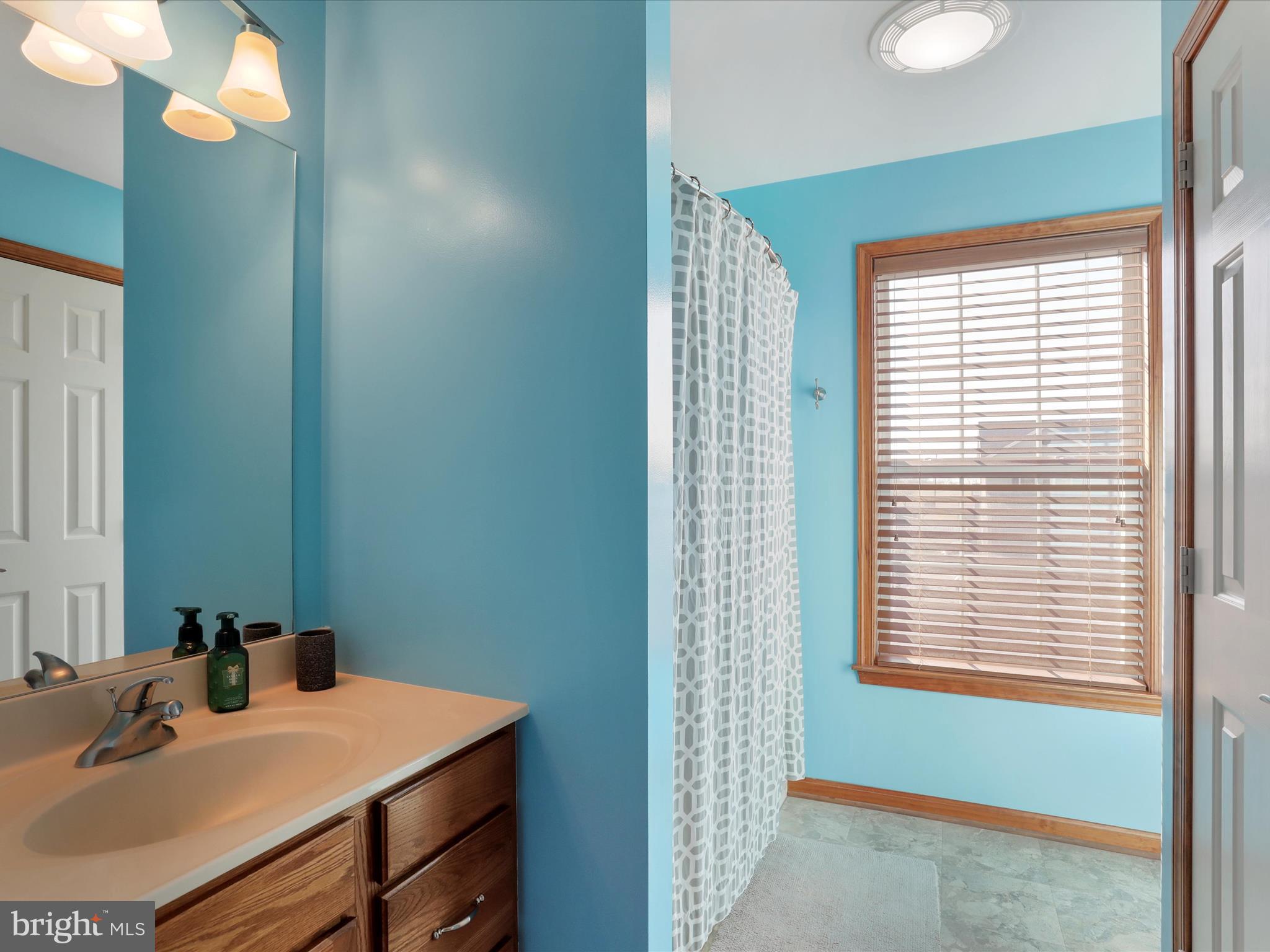 GREENCASTLE ANTRIM TWP - Residential