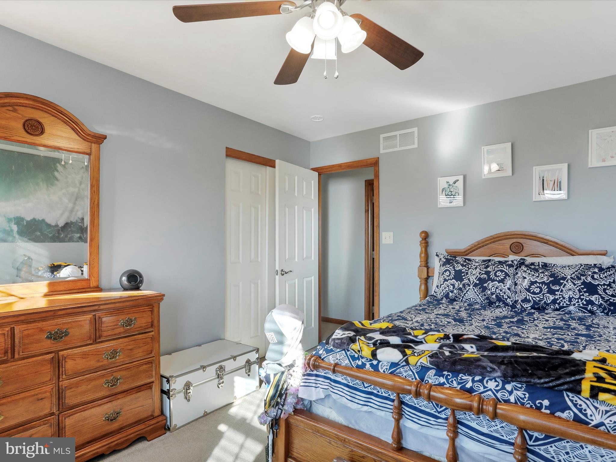 GREENCASTLE ANTRIM TWP - Residential