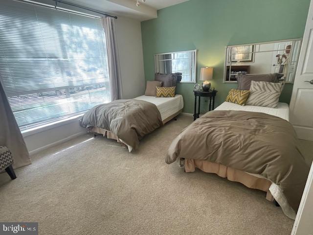 ELKRIDGE ESTATES - Residential Lease