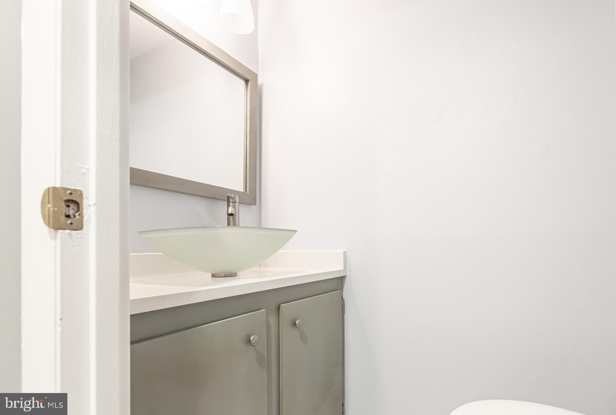 CINNAMON WOODS - Residential