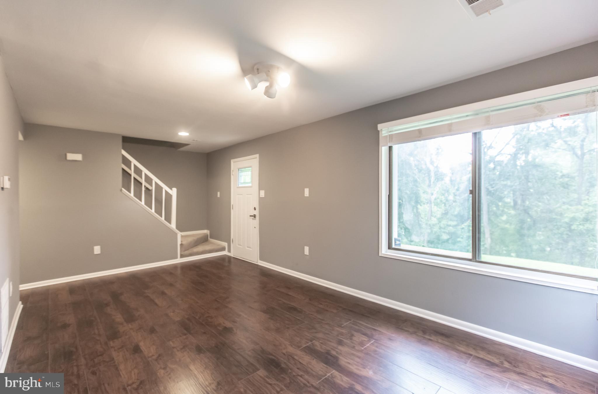 CINNAMON WOODS - Residential