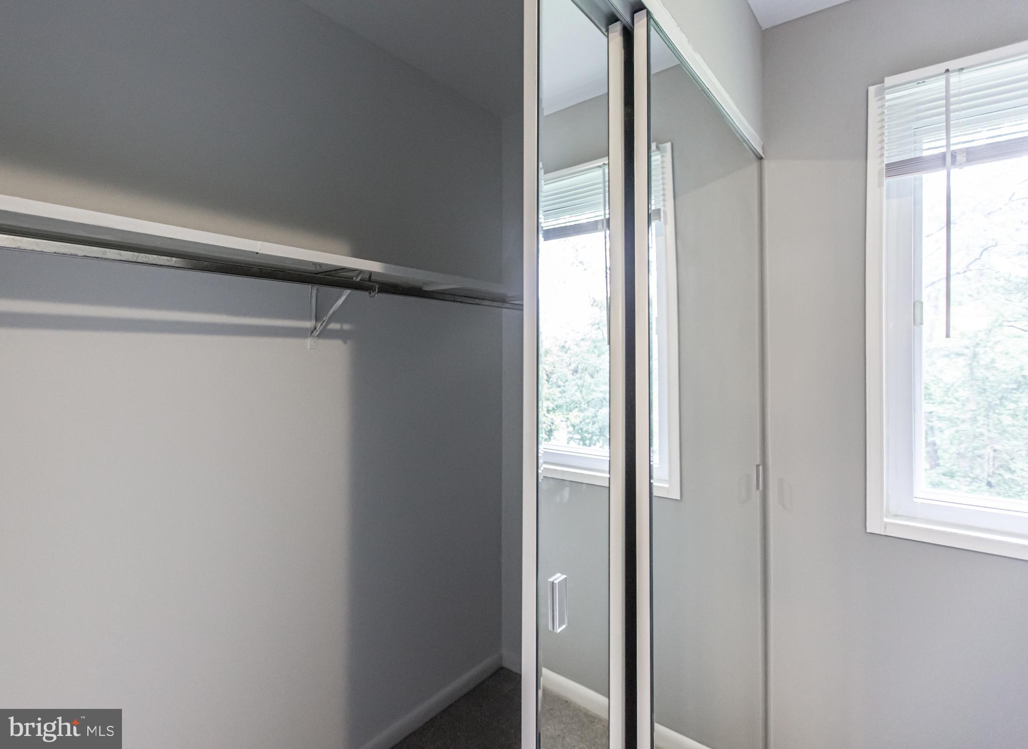 CINNAMON WOODS - Residential