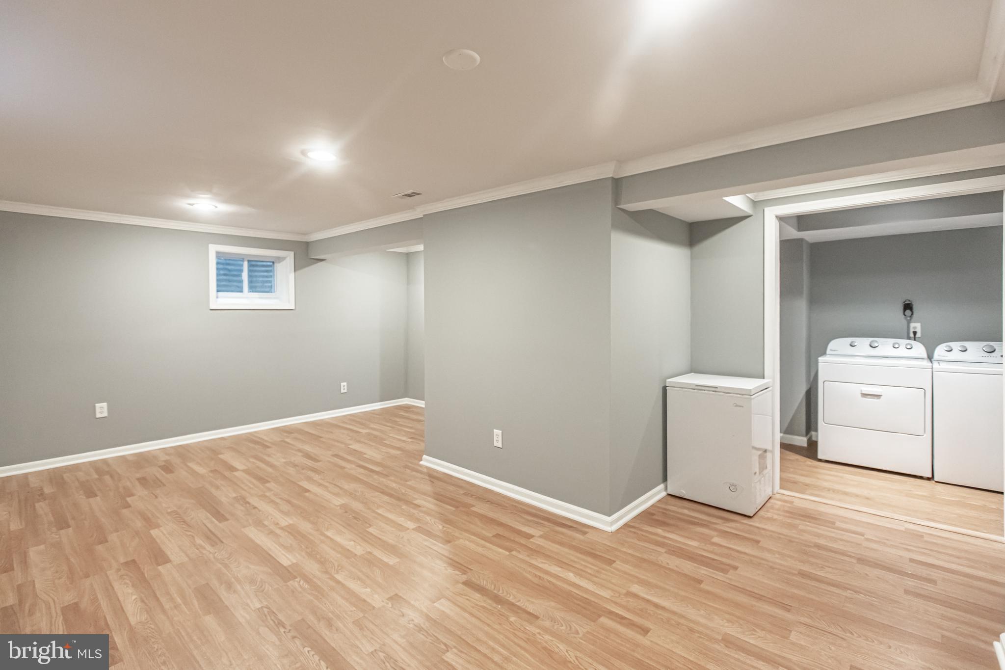 CINNAMON WOODS - Residential