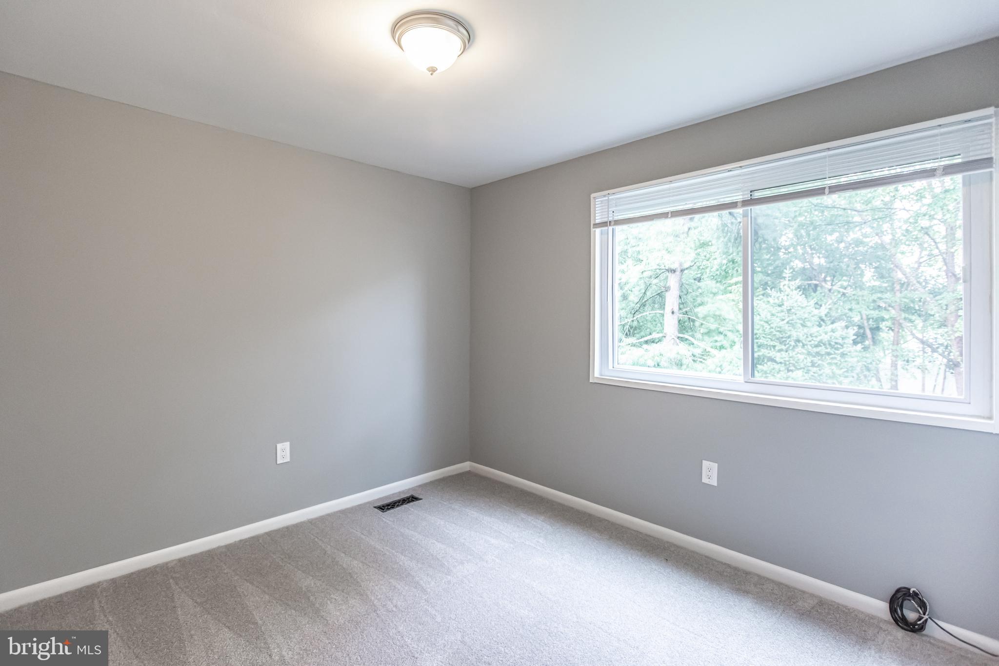 CINNAMON WOODS - Residential