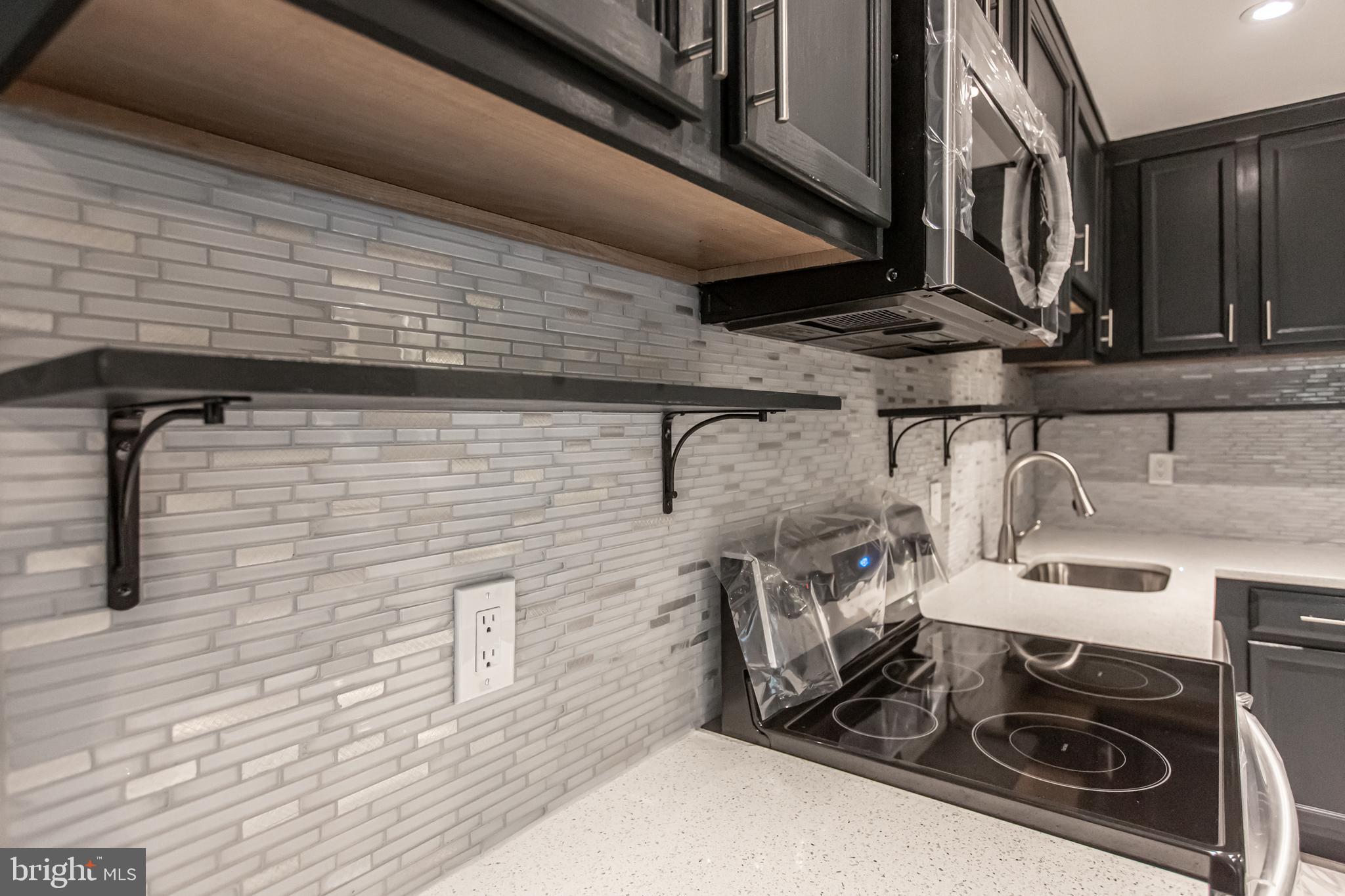 CINNAMON WOODS - Residential