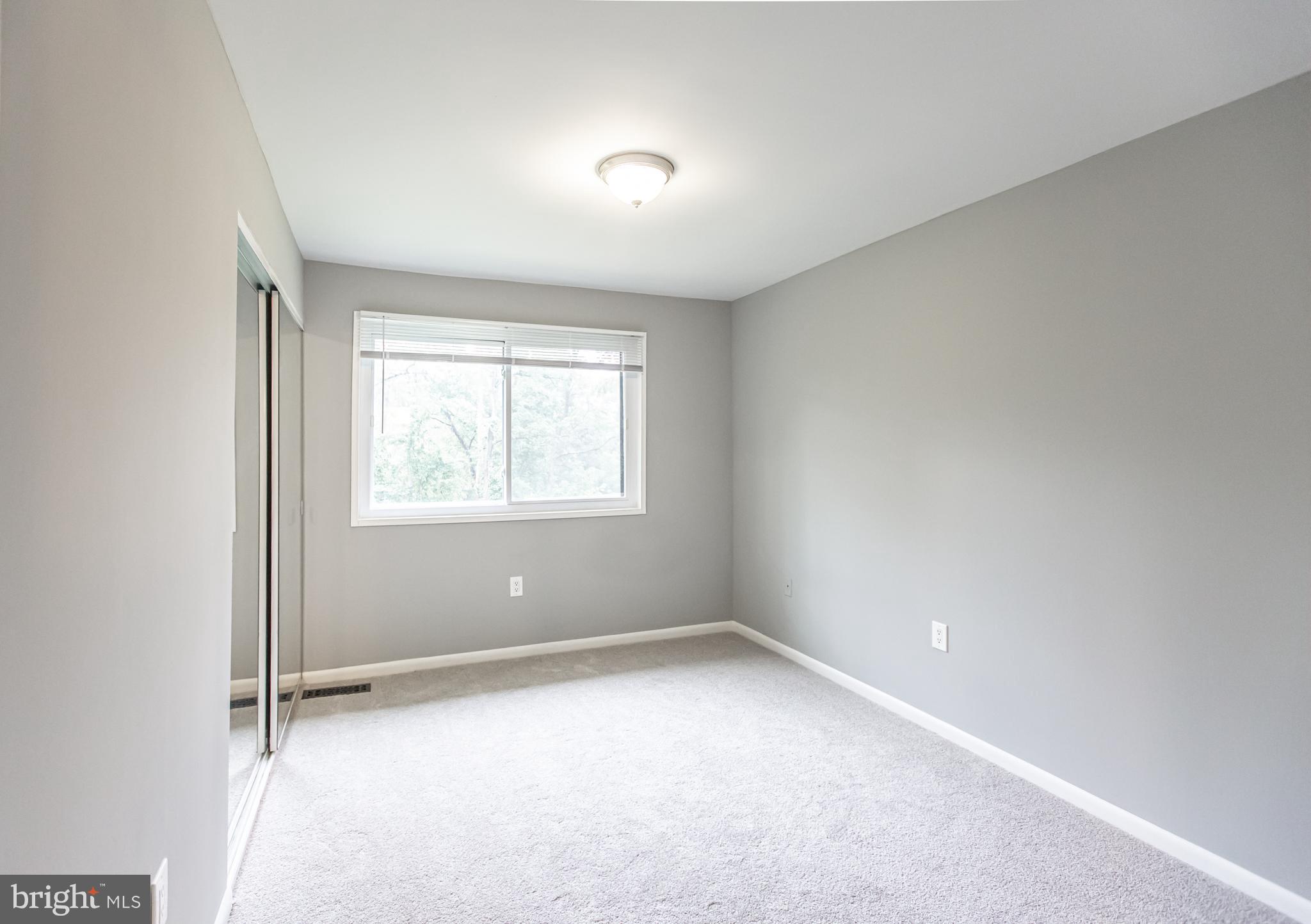 CINNAMON WOODS - Residential