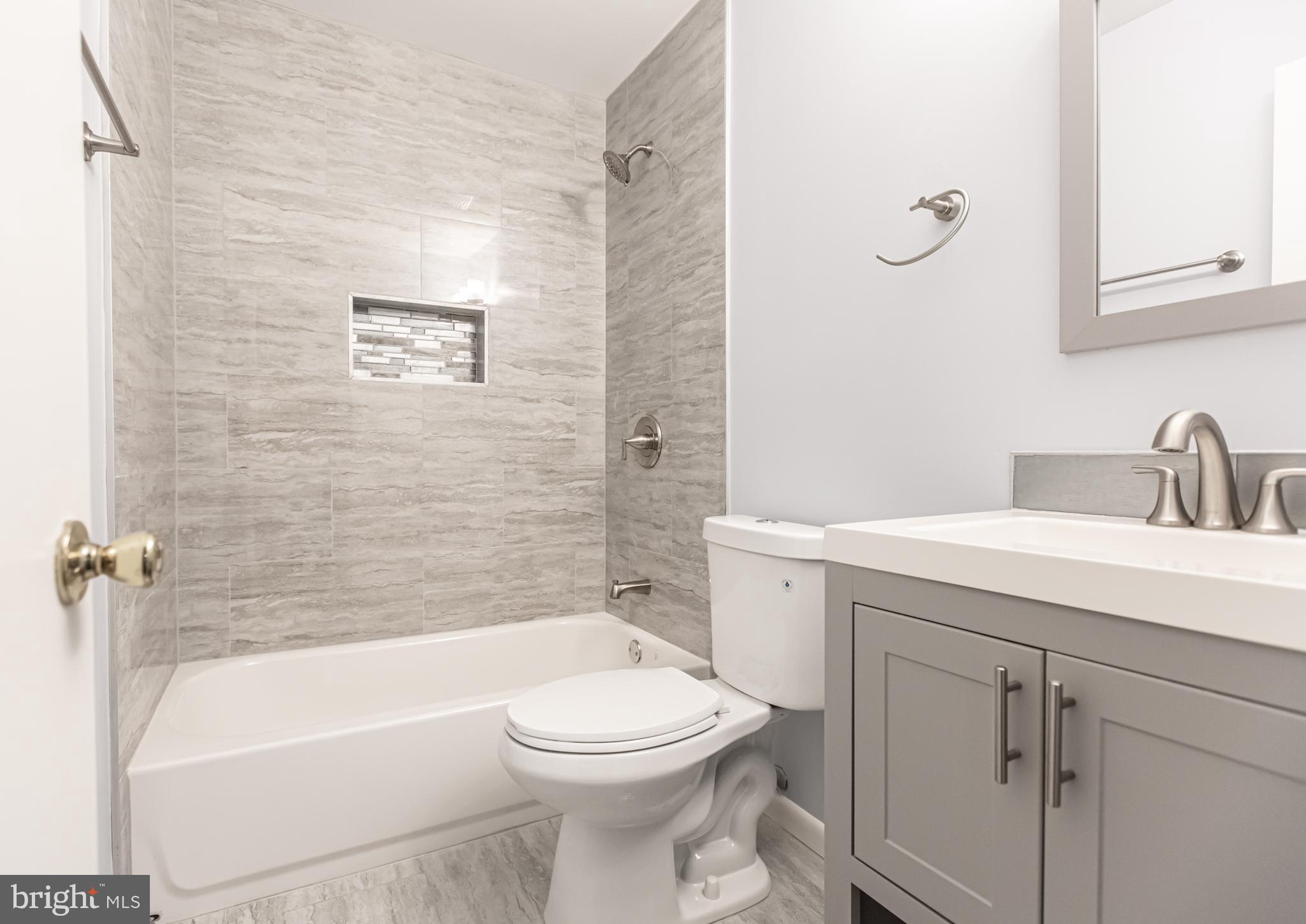 CINNAMON WOODS - Residential