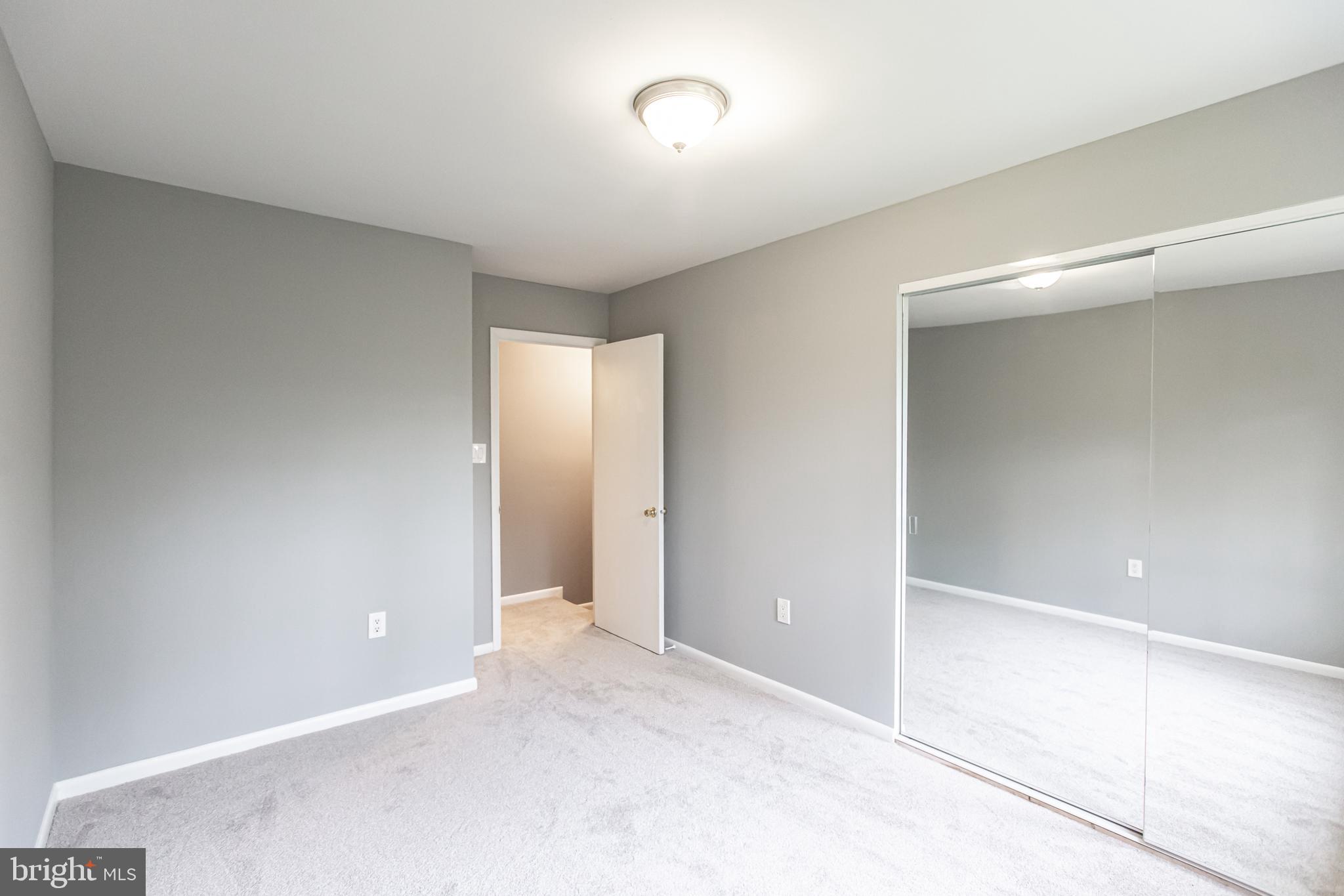 CINNAMON WOODS - Residential