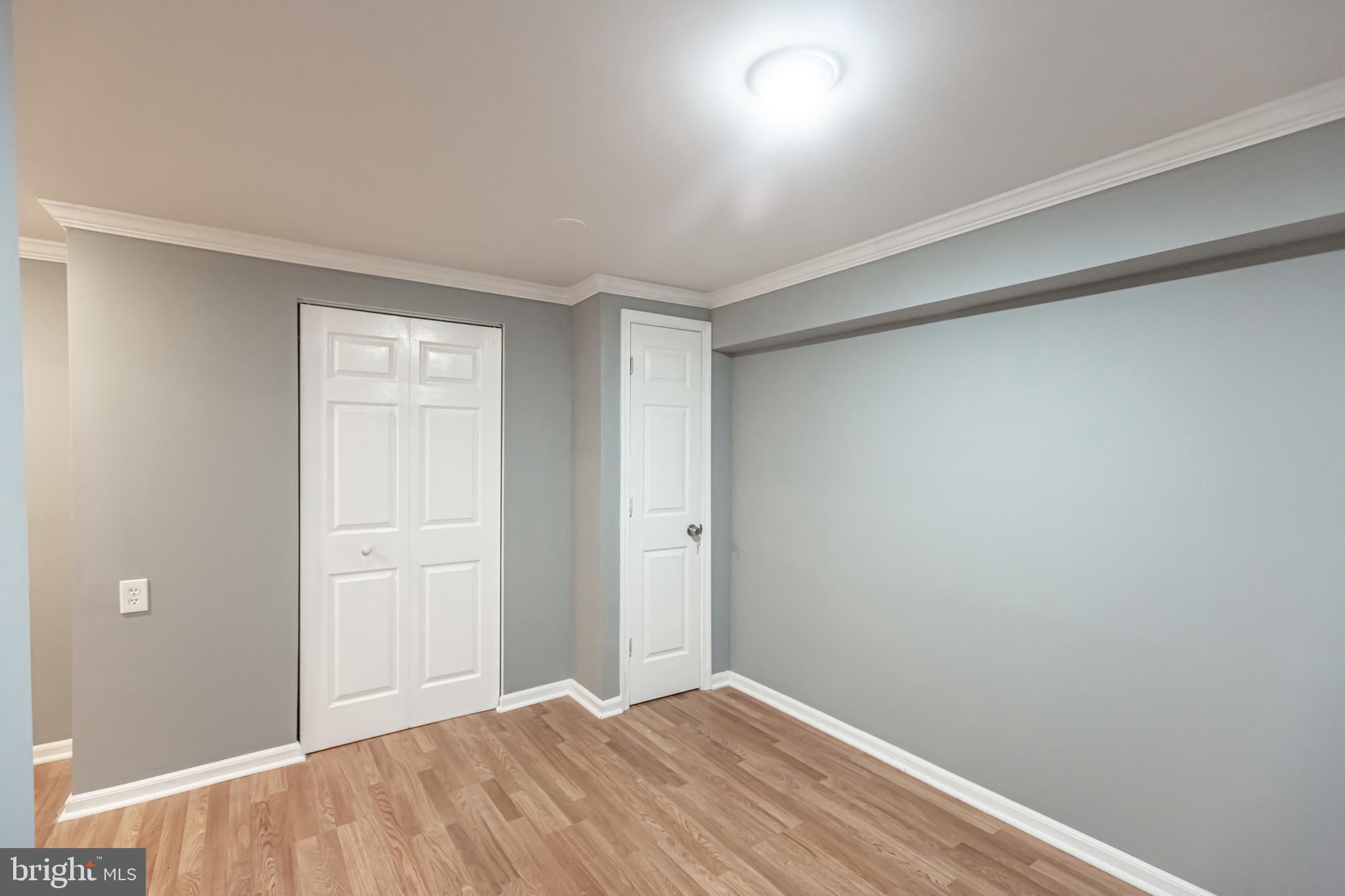 CINNAMON WOODS - Residential