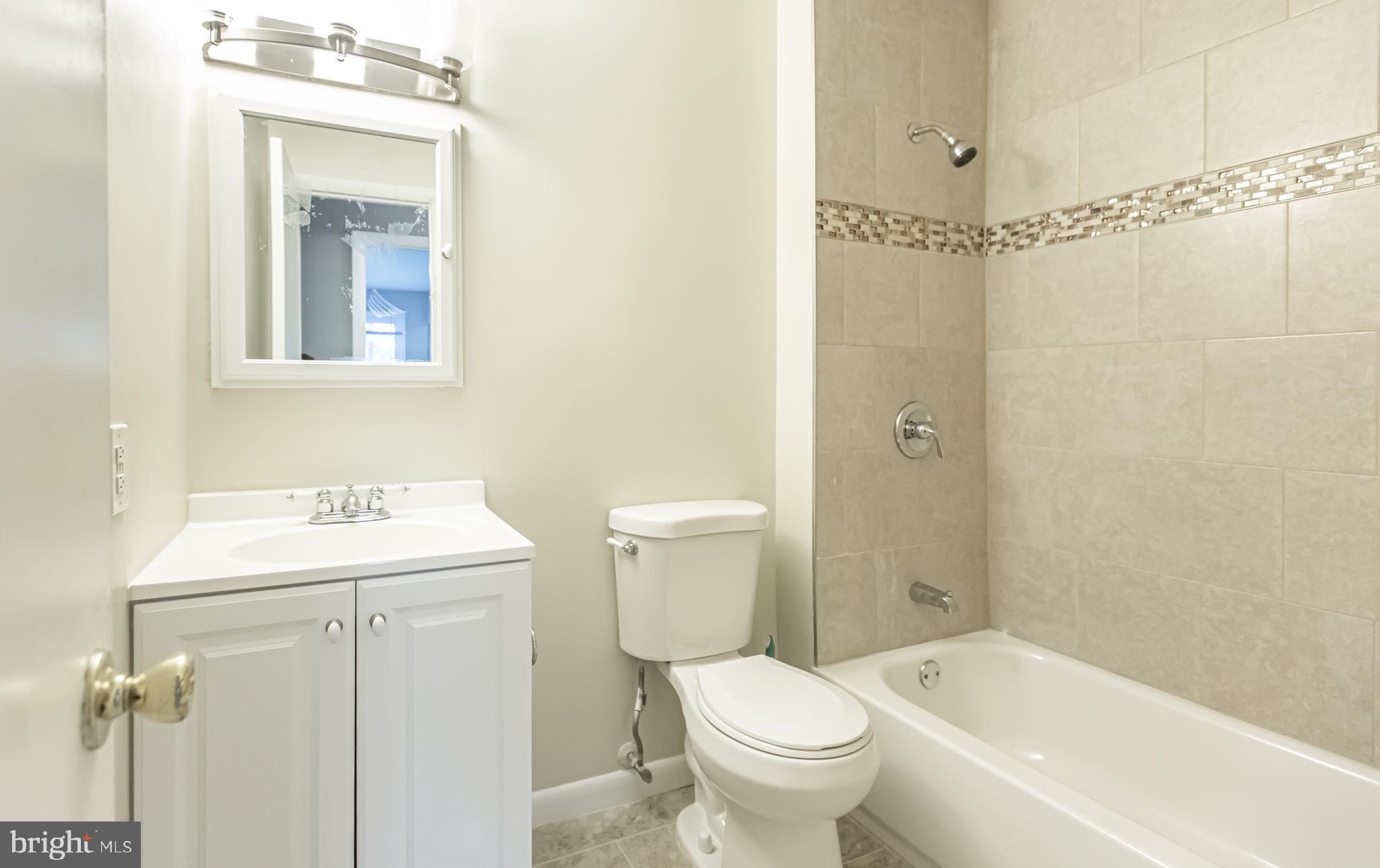 CINNAMON WOODS - Residential