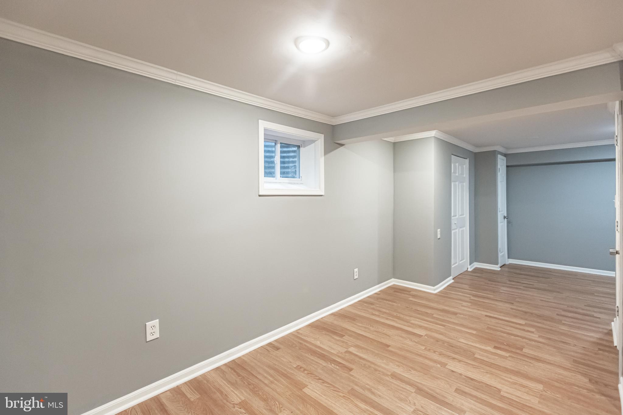 CINNAMON WOODS - Residential