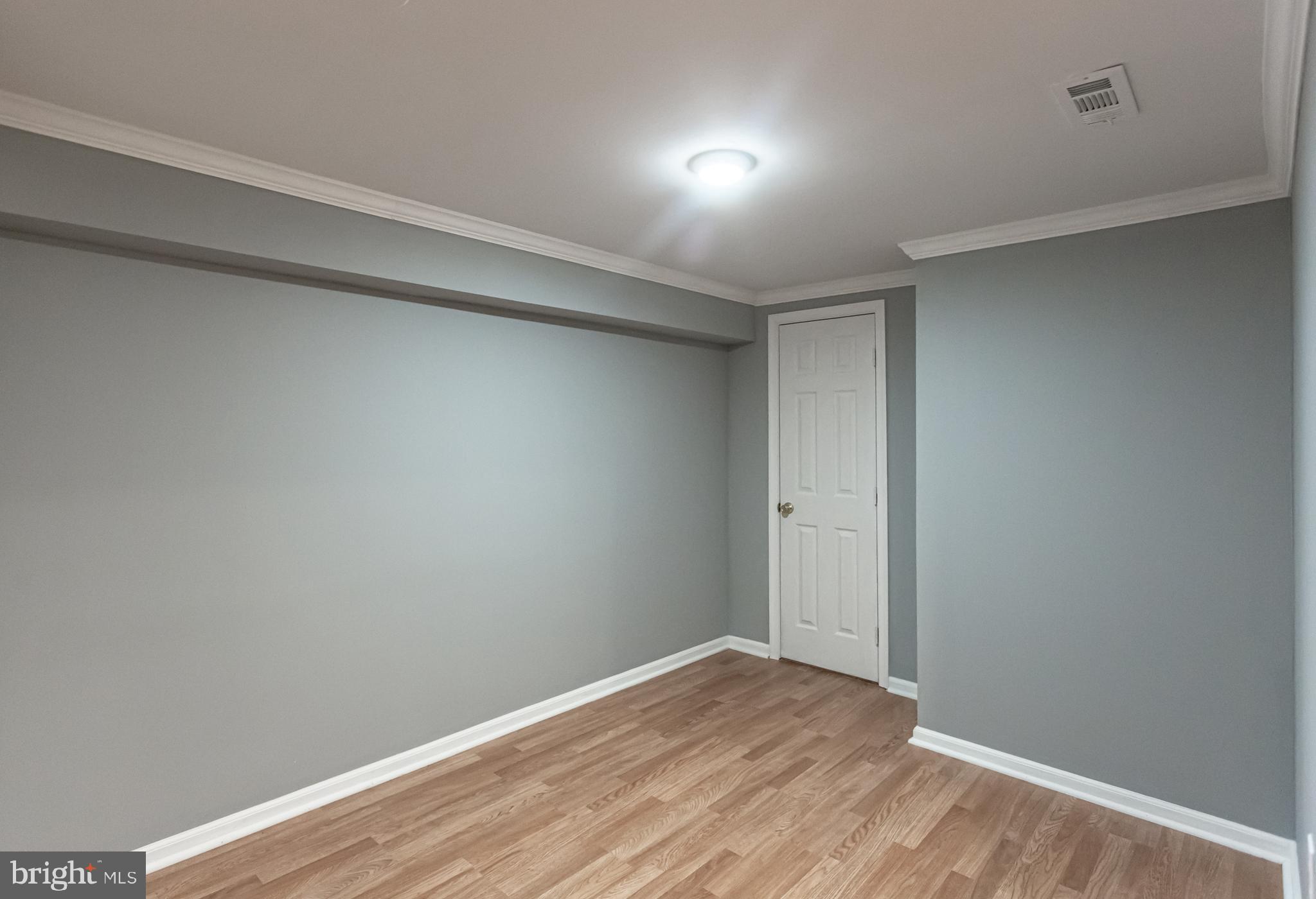 CINNAMON WOODS - Residential