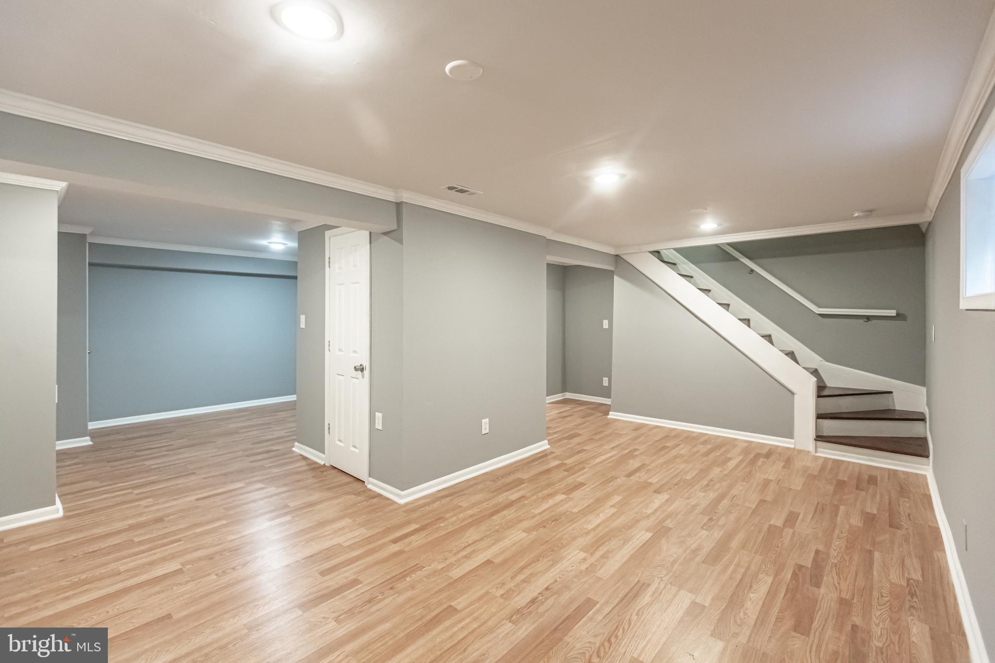 CINNAMON WOODS - Residential