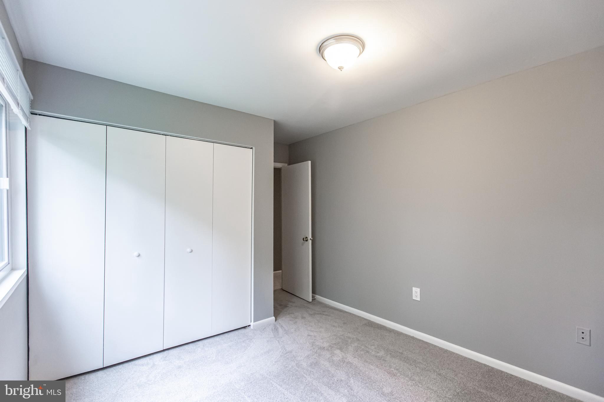 CINNAMON WOODS - Residential