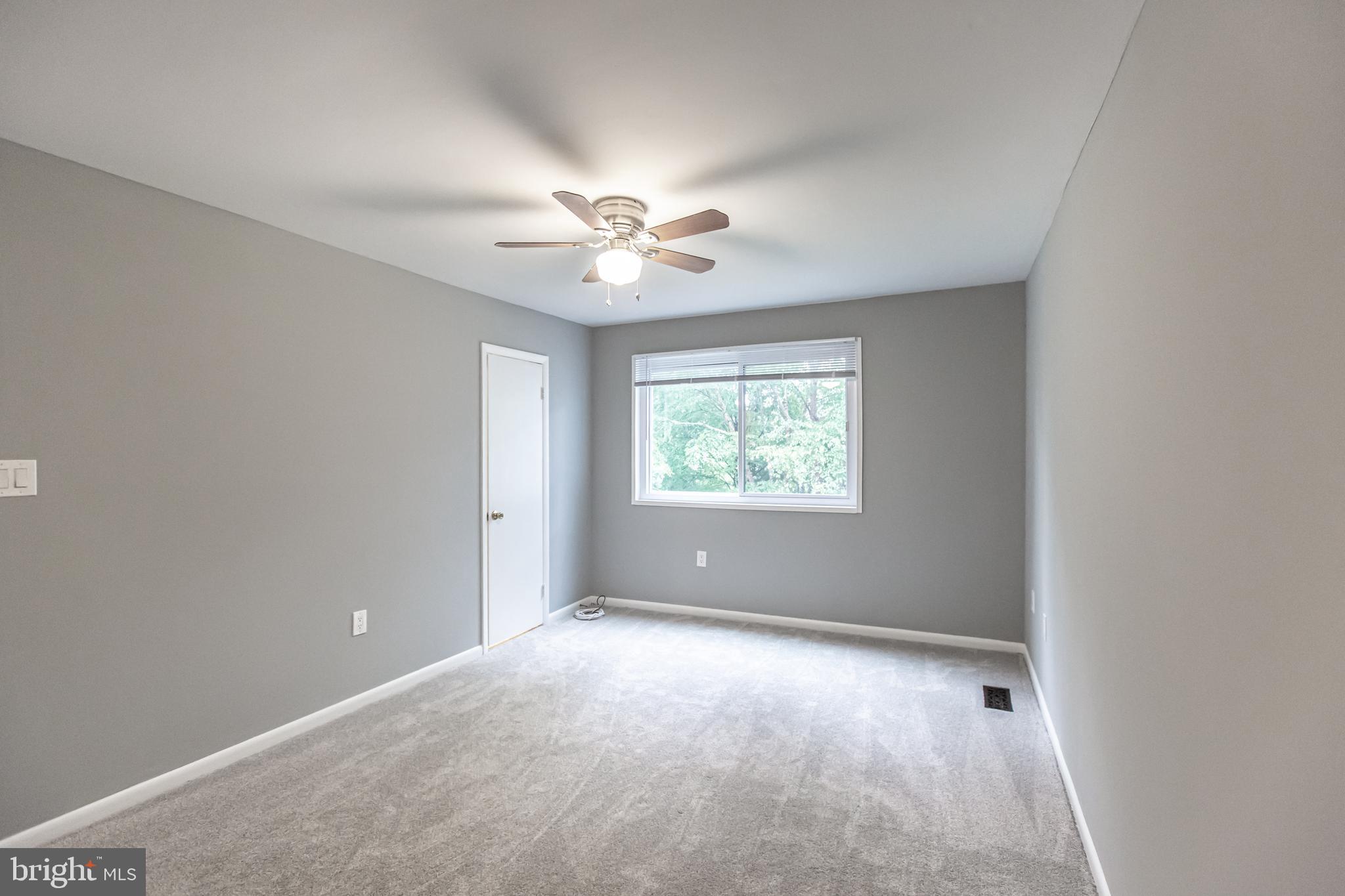 CINNAMON WOODS - Residential