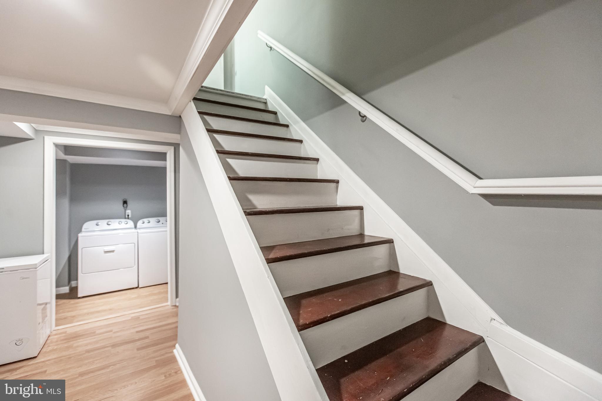 CINNAMON WOODS - Residential