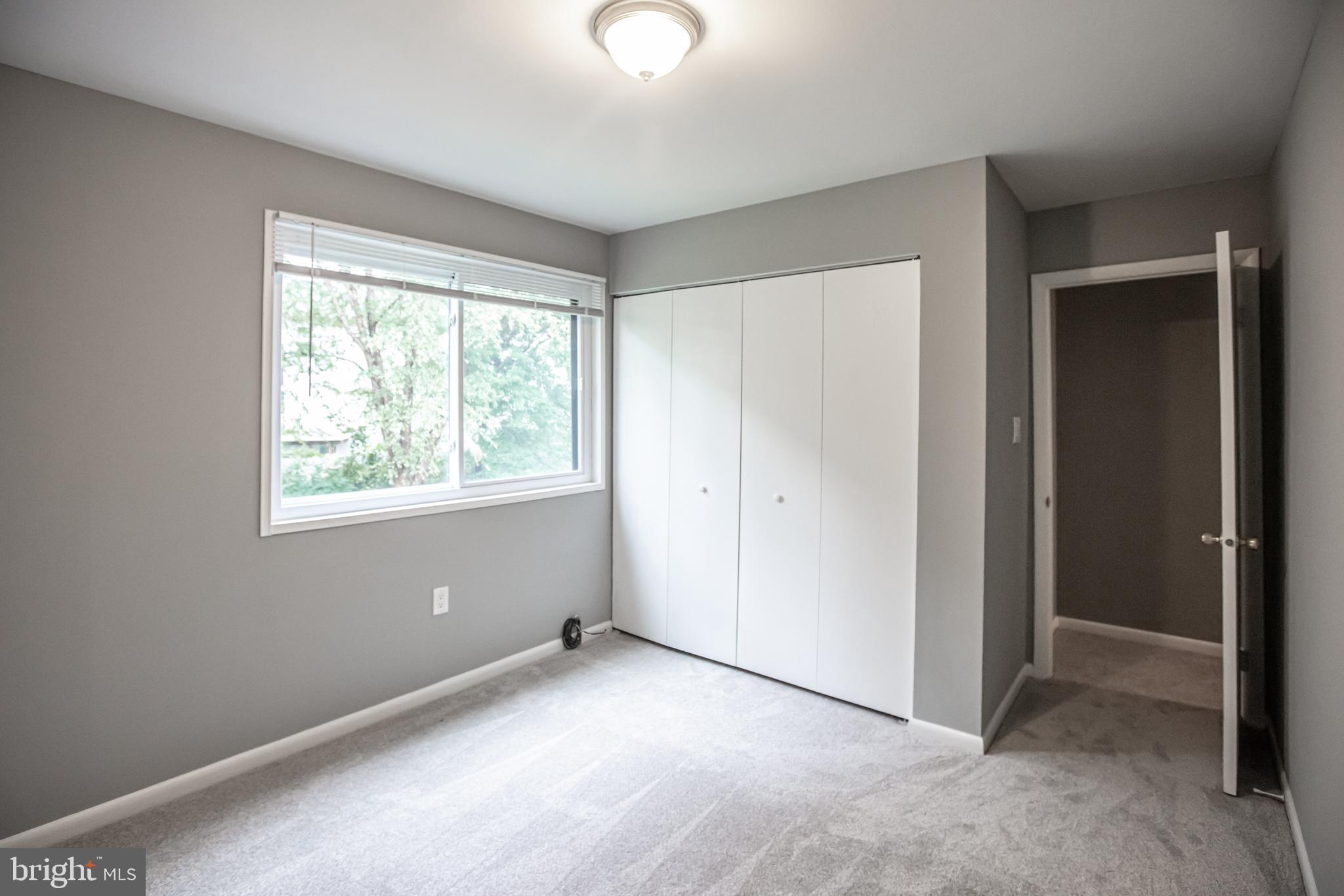 CINNAMON WOODS - Residential