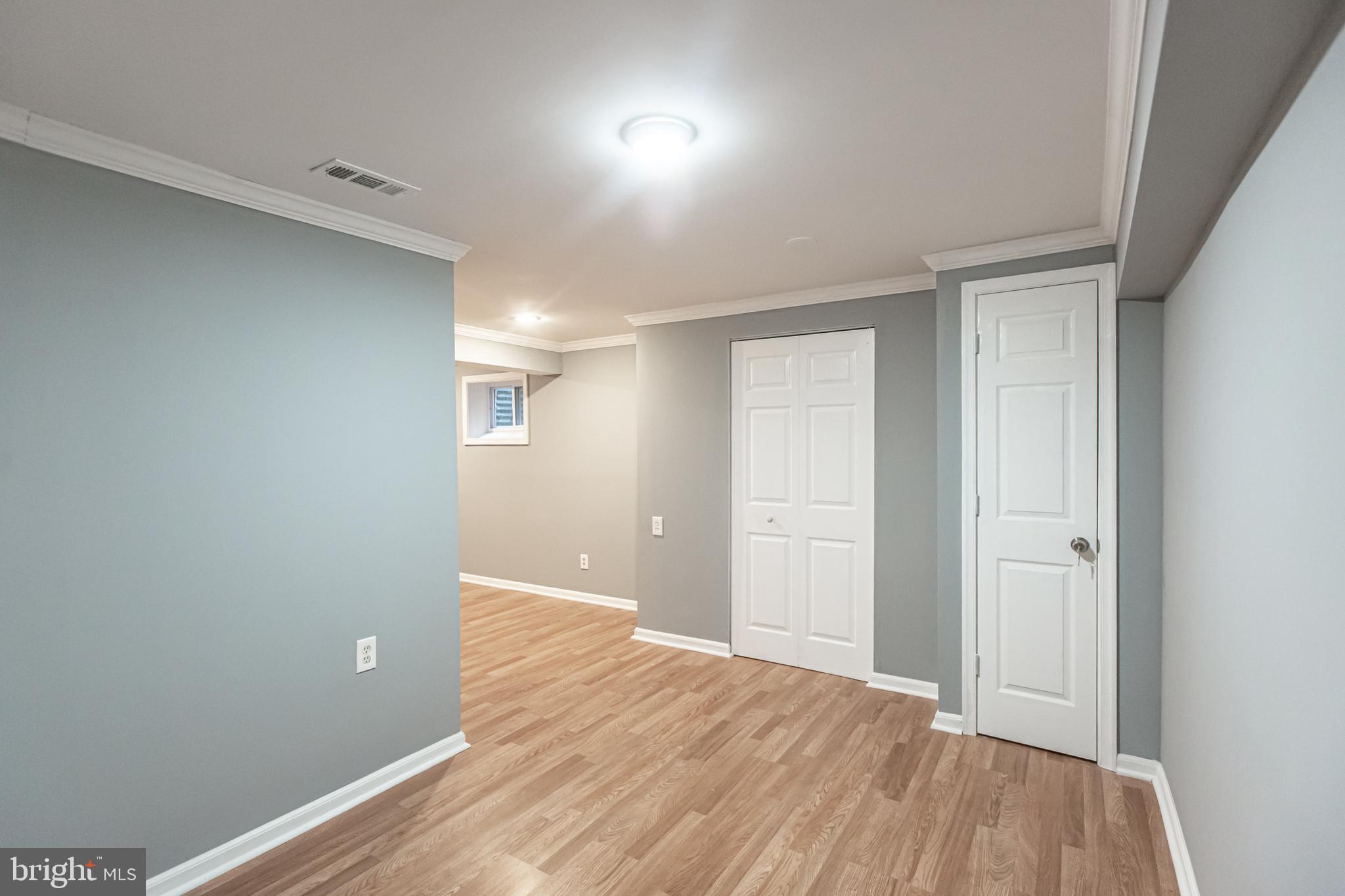 CINNAMON WOODS - Residential