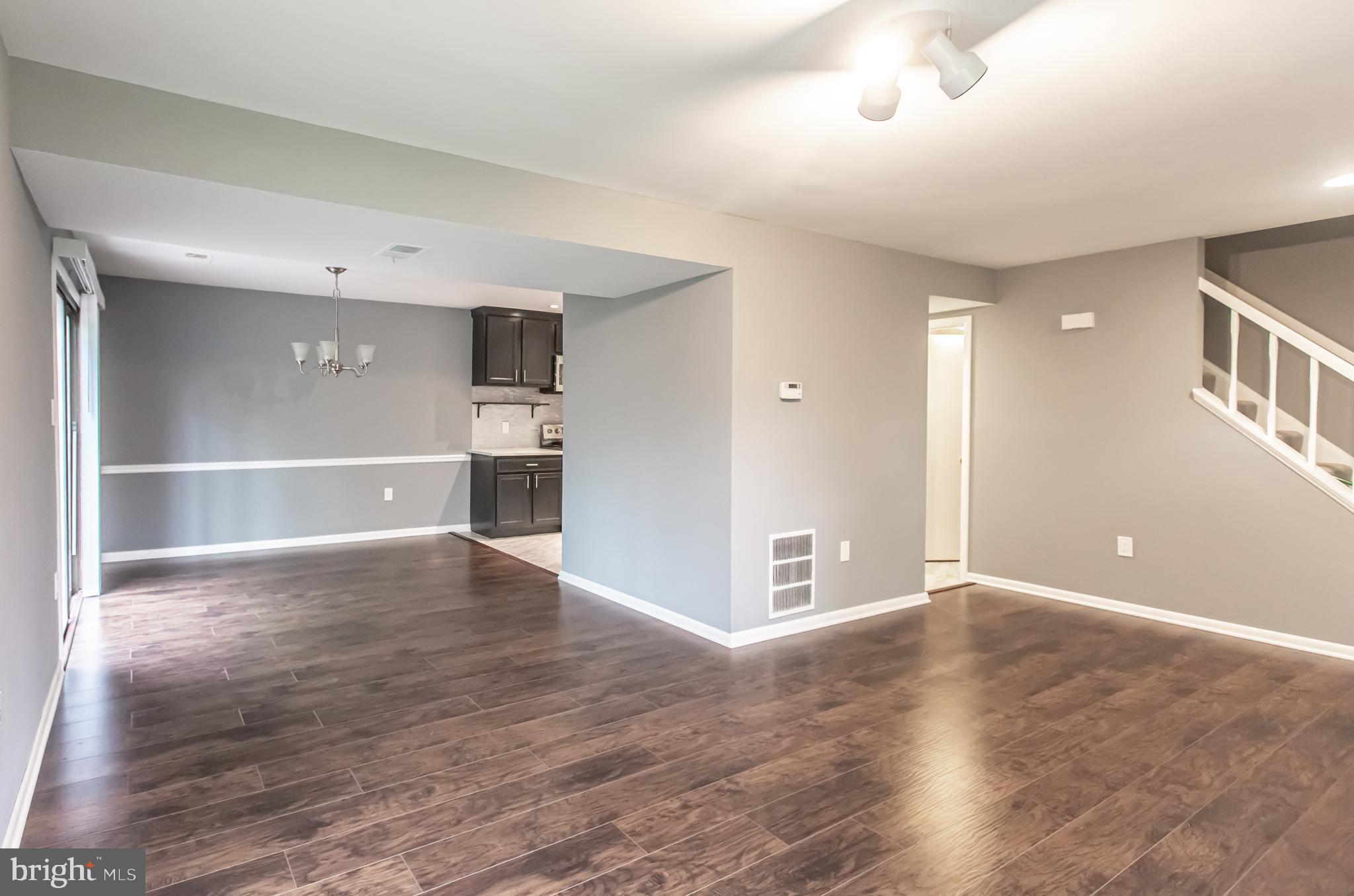 CINNAMON WOODS - Residential