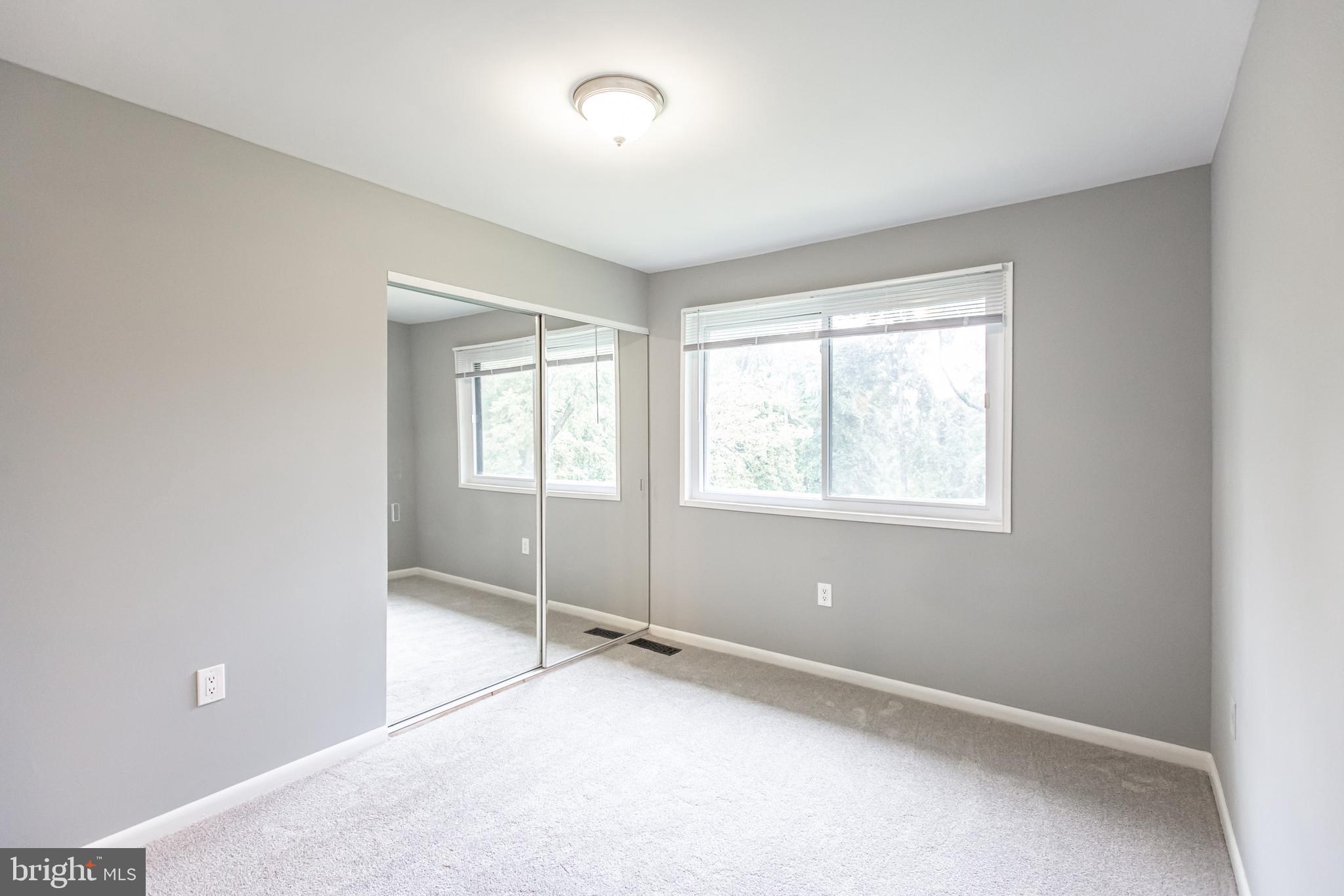 CINNAMON WOODS - Residential