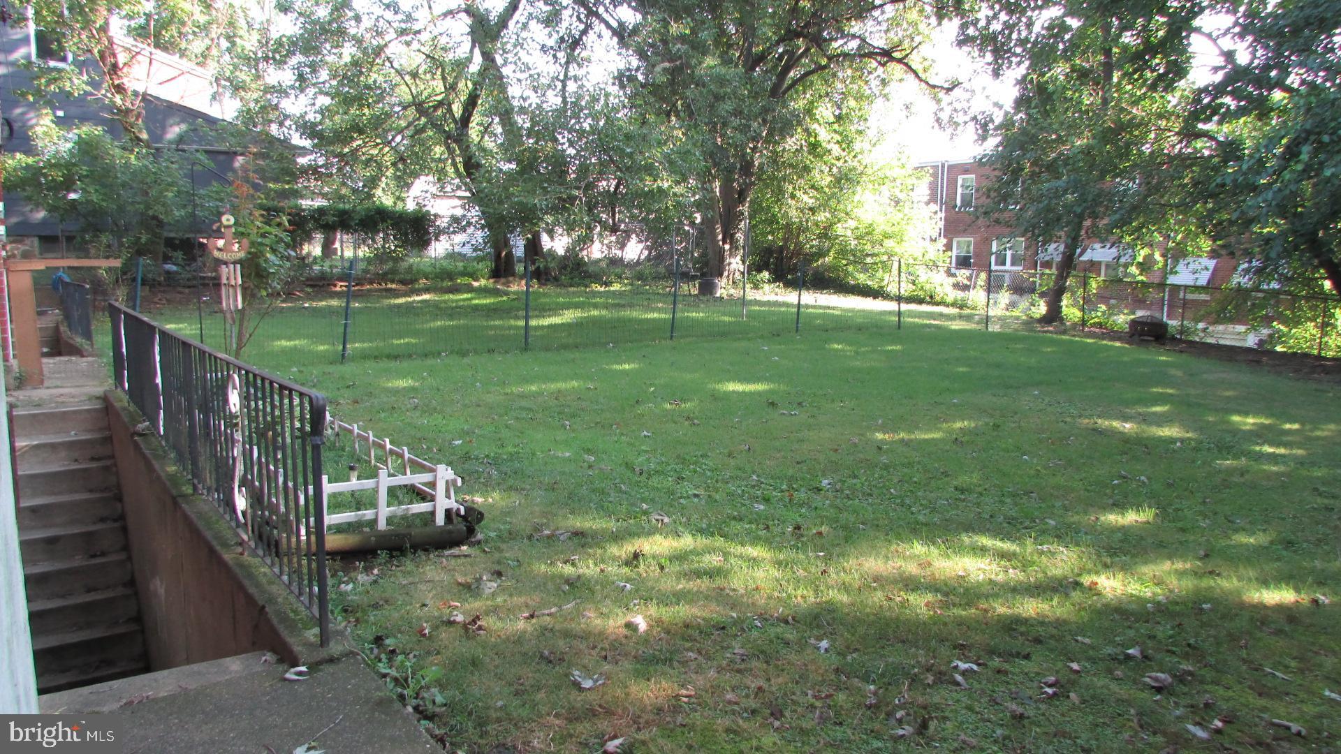 HOLMESBURG - Residential Income