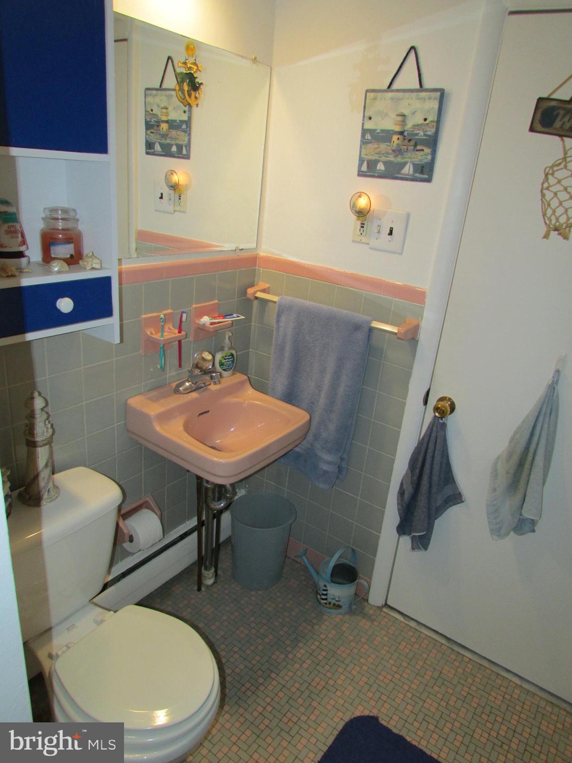 HOLMESBURG - Residential Income