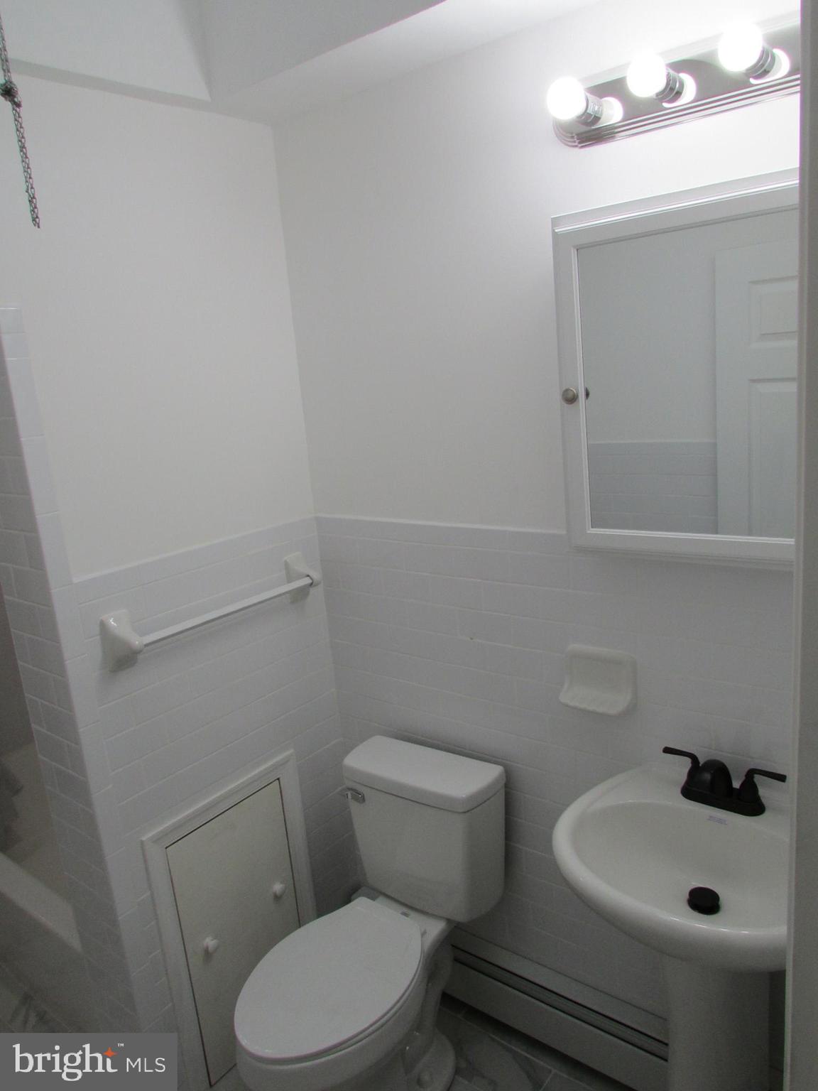 HOLMESBURG - Residential Income