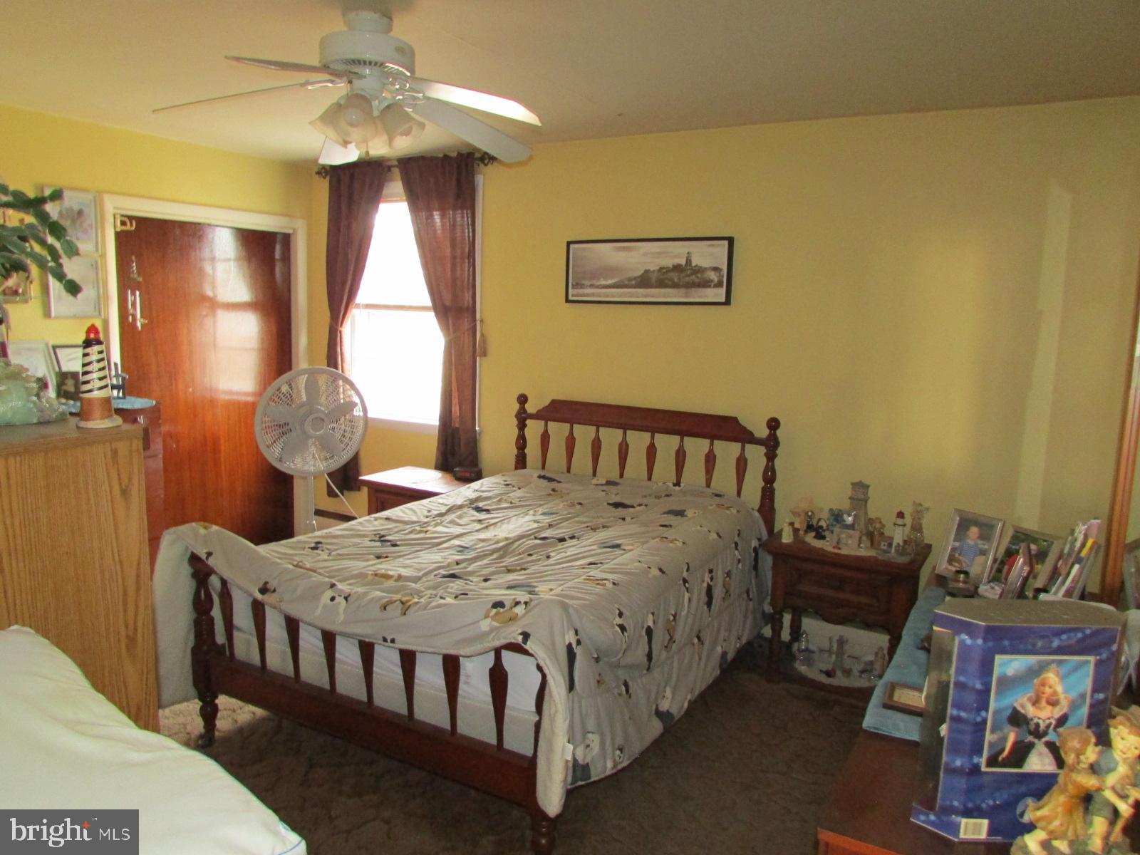 HOLMESBURG - Residential Income