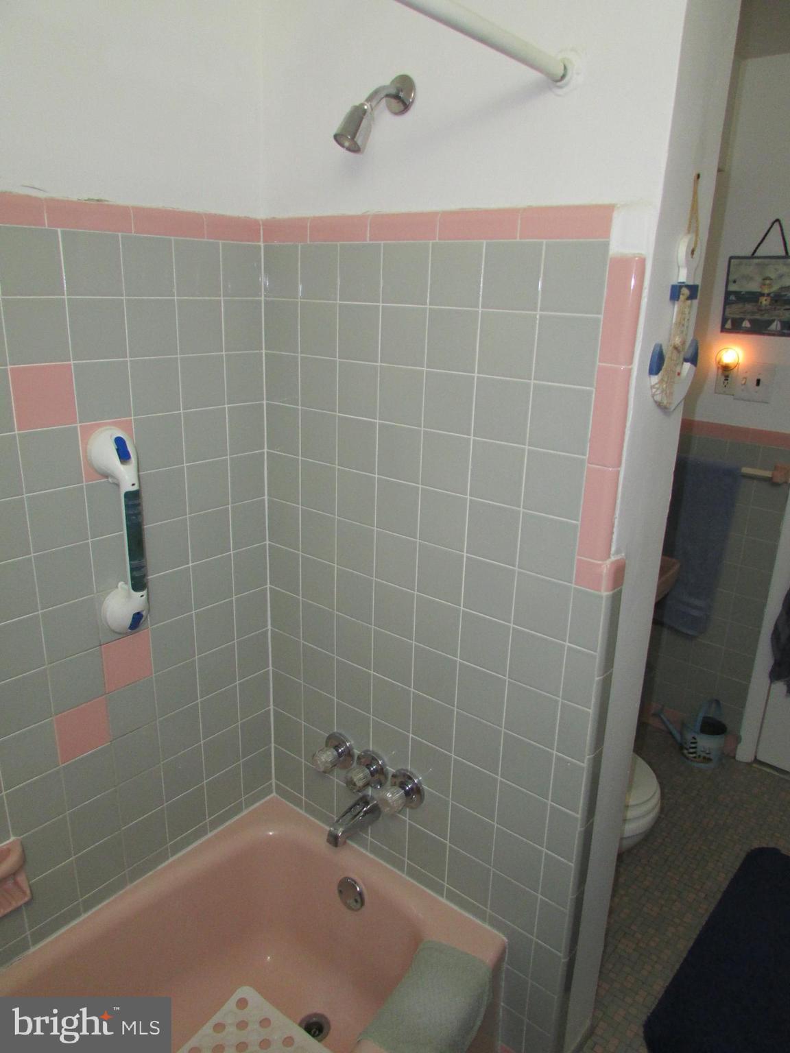 HOLMESBURG - Residential Income