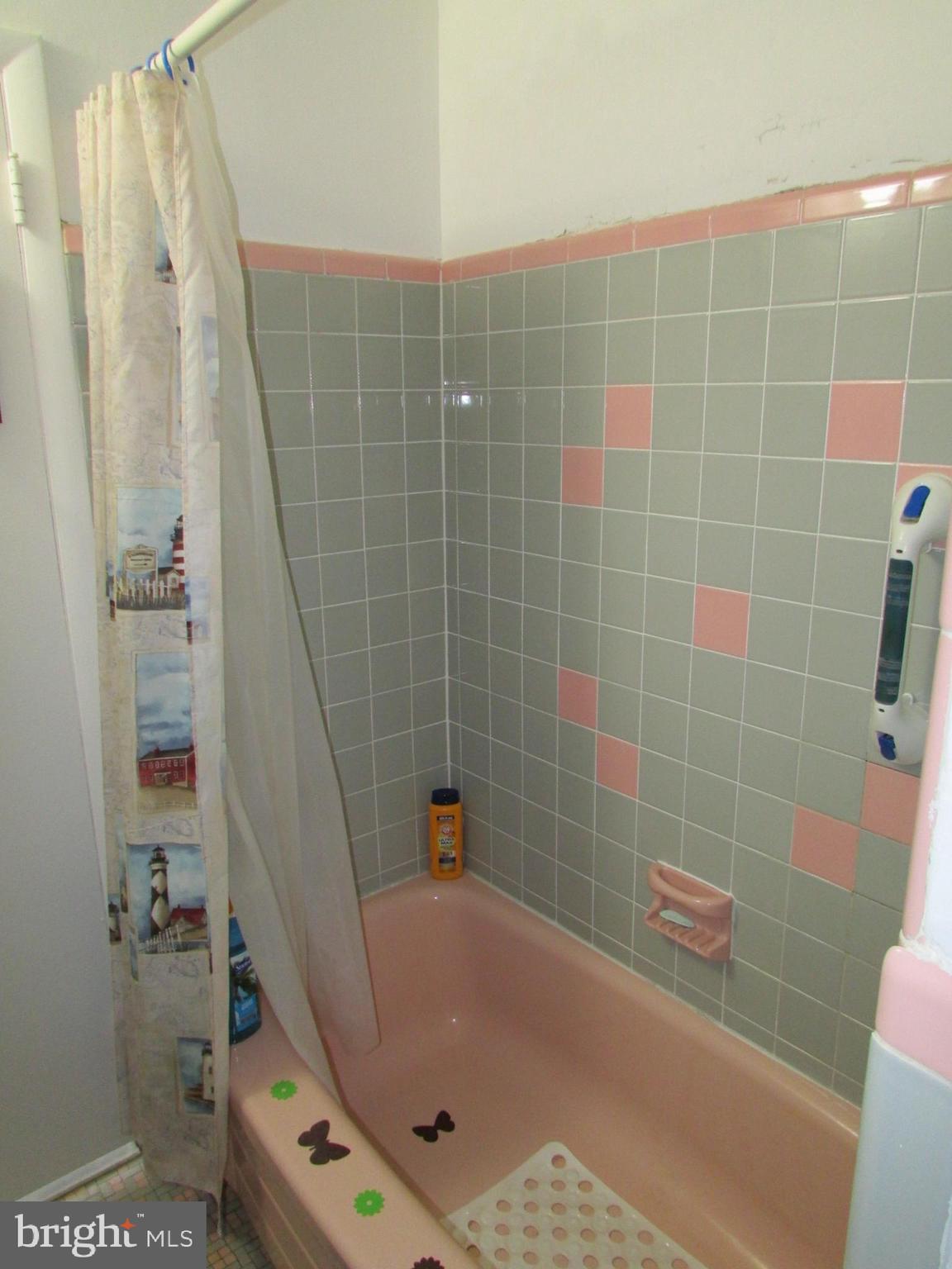 HOLMESBURG - Residential Income