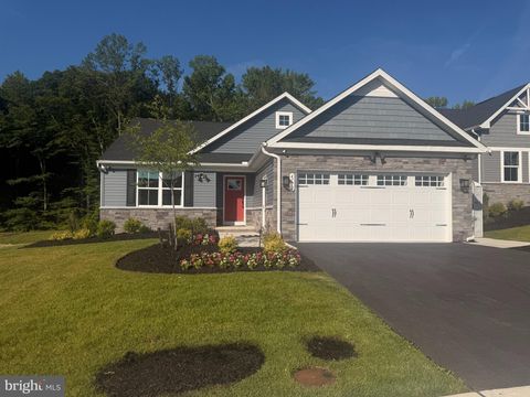 Homes For Sale - 4773 Naples Avenue<br/> Harford County, ABERDEEN, MD 21001