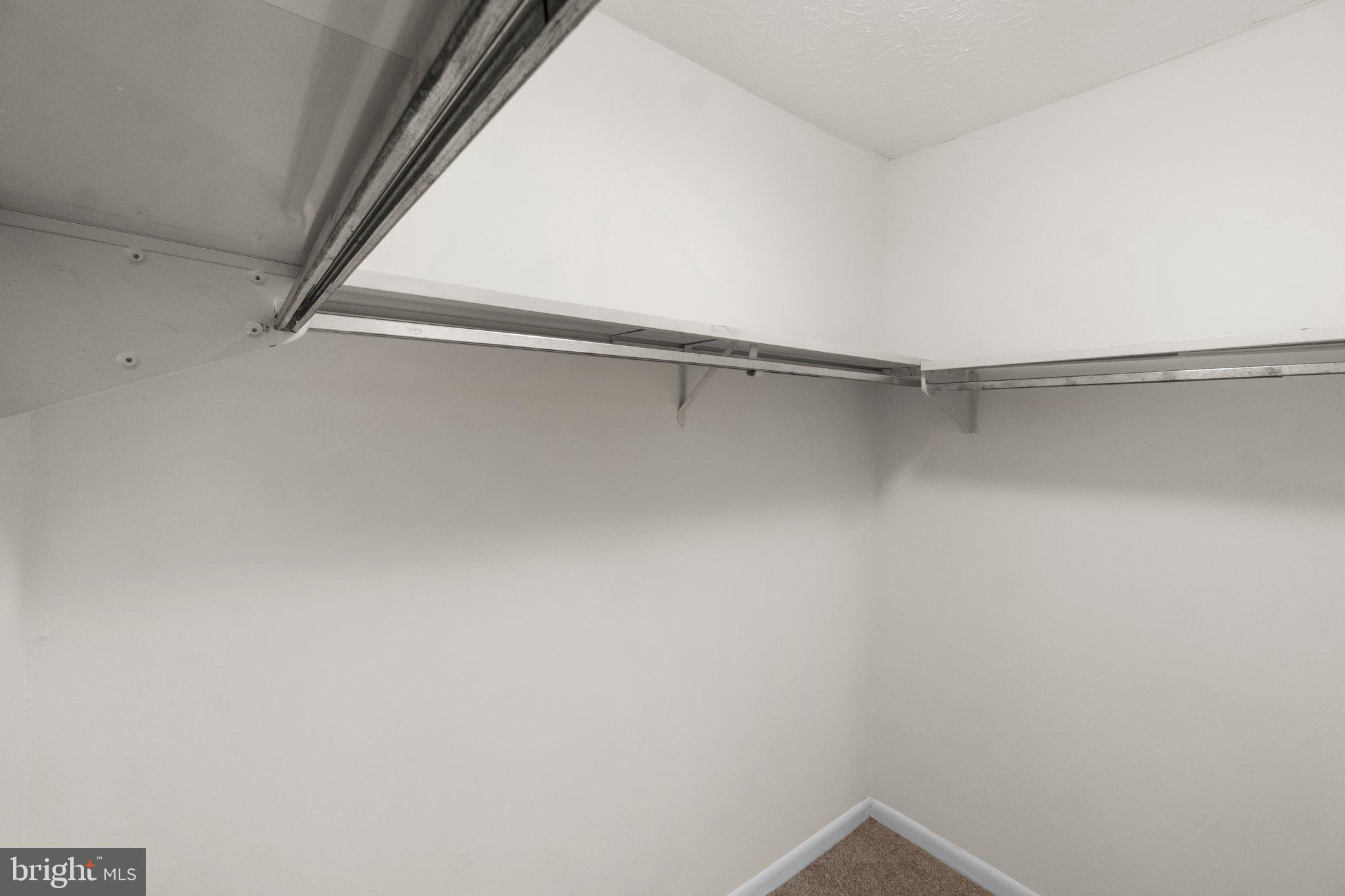 GREENBRIAR CONDO PHASE III - Residential