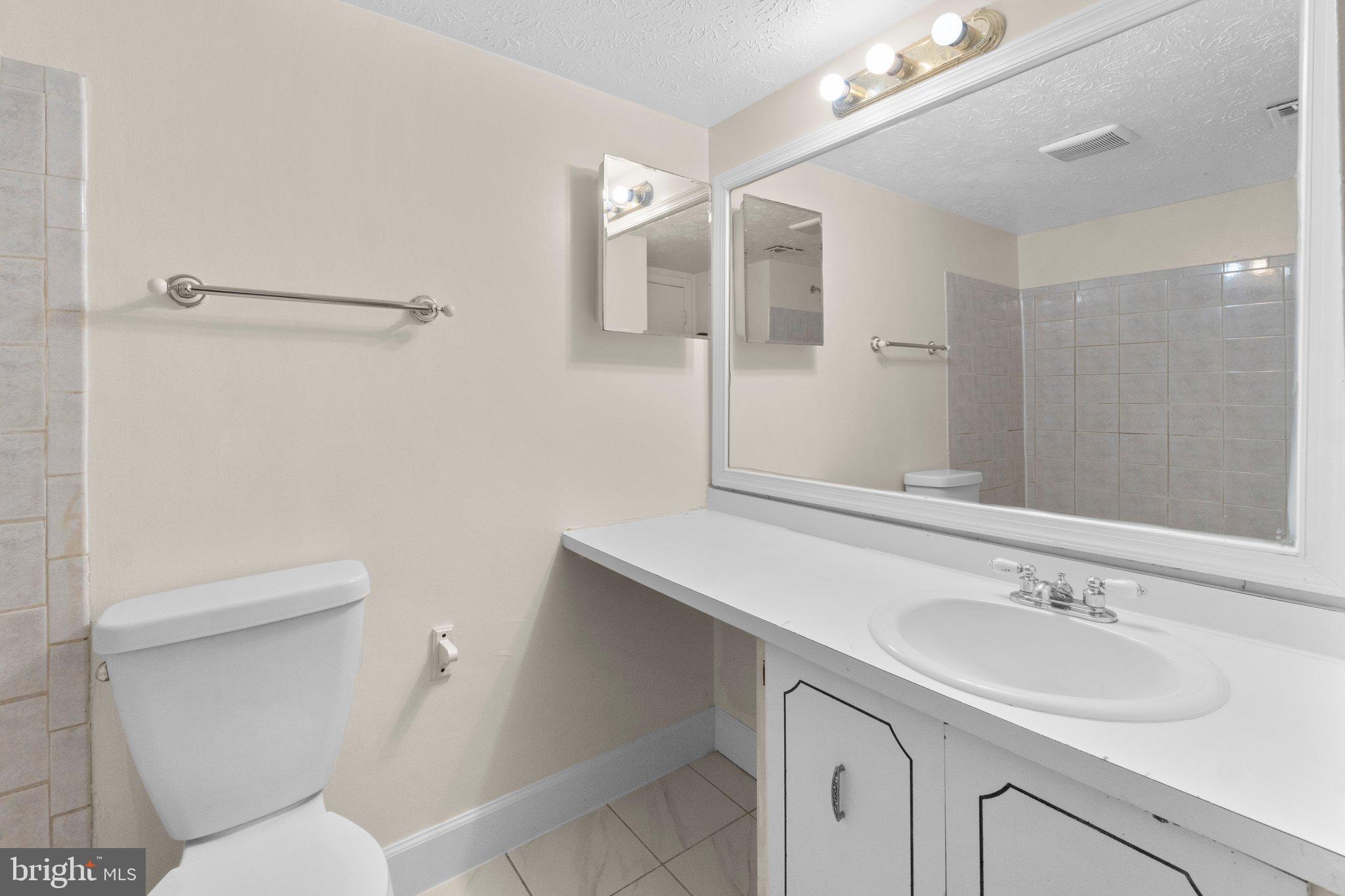 GREENBRIAR CONDO PHASE III - Residential