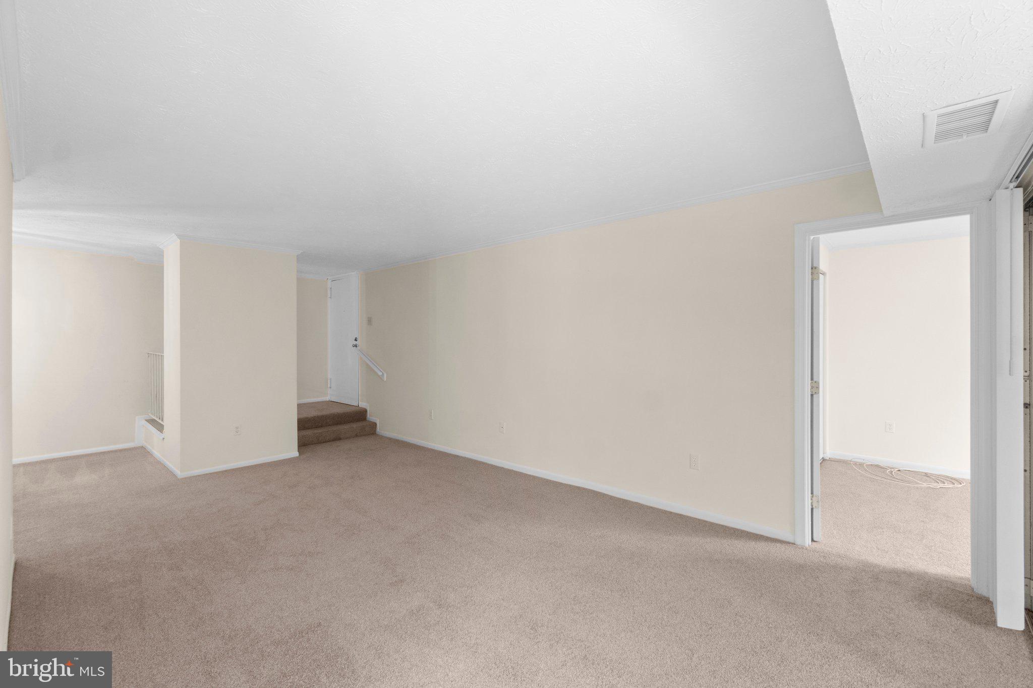 GREENBRIAR CONDO PHASE III - Residential