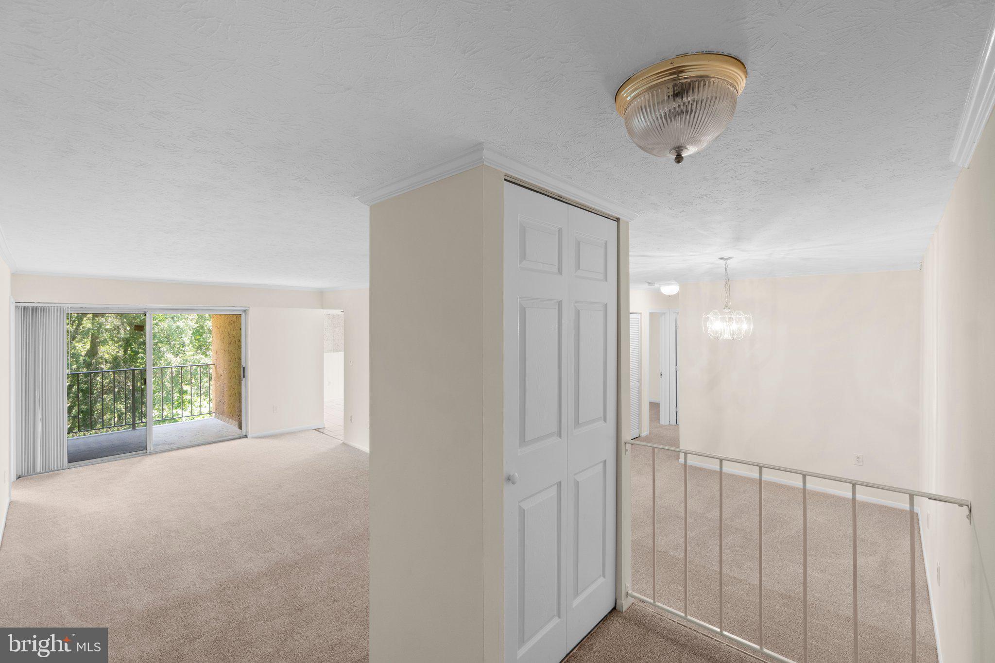 GREENBRIAR CONDO PHASE III - Residential