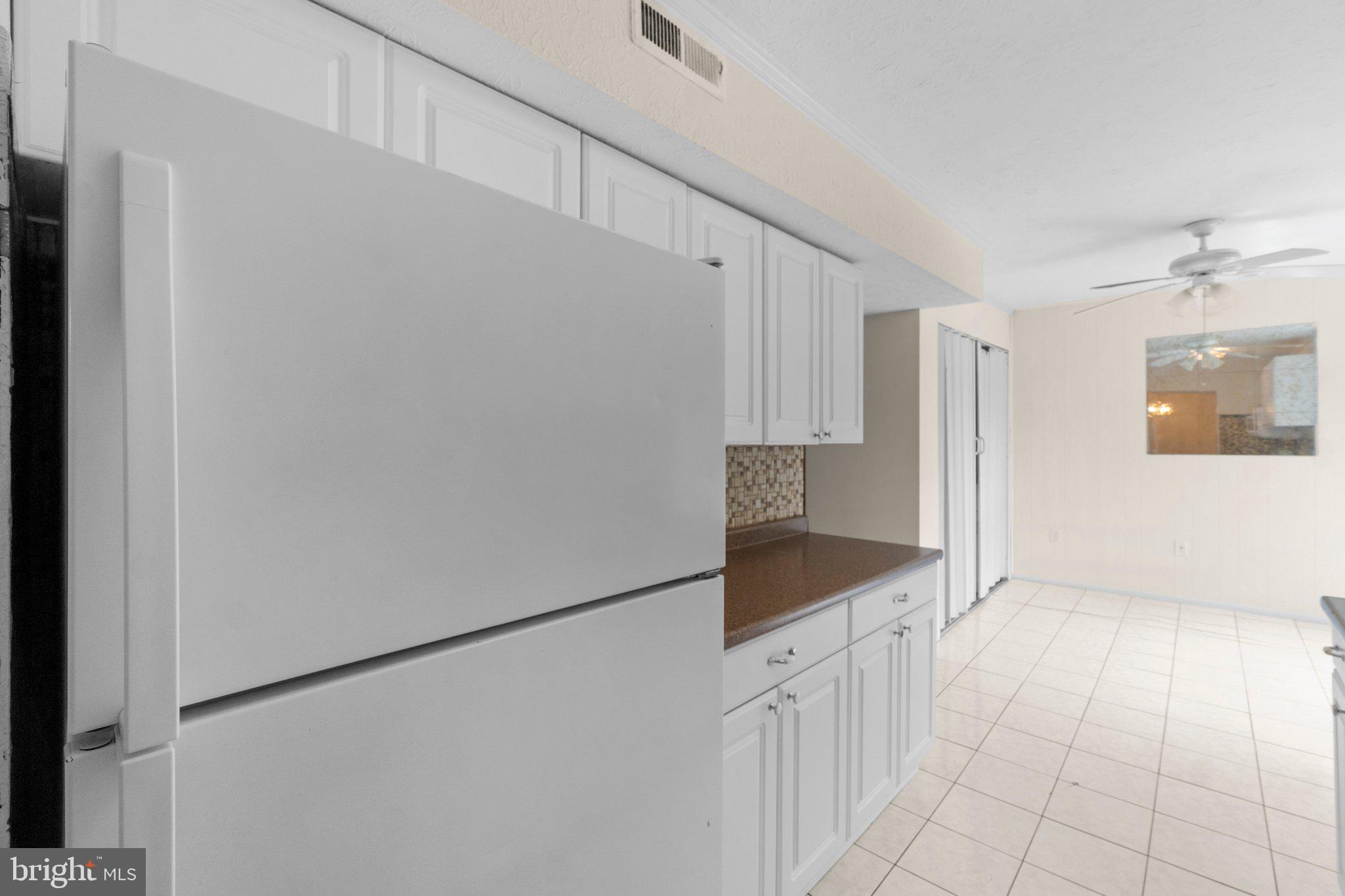 GREENBRIAR CONDO PHASE III - Residential