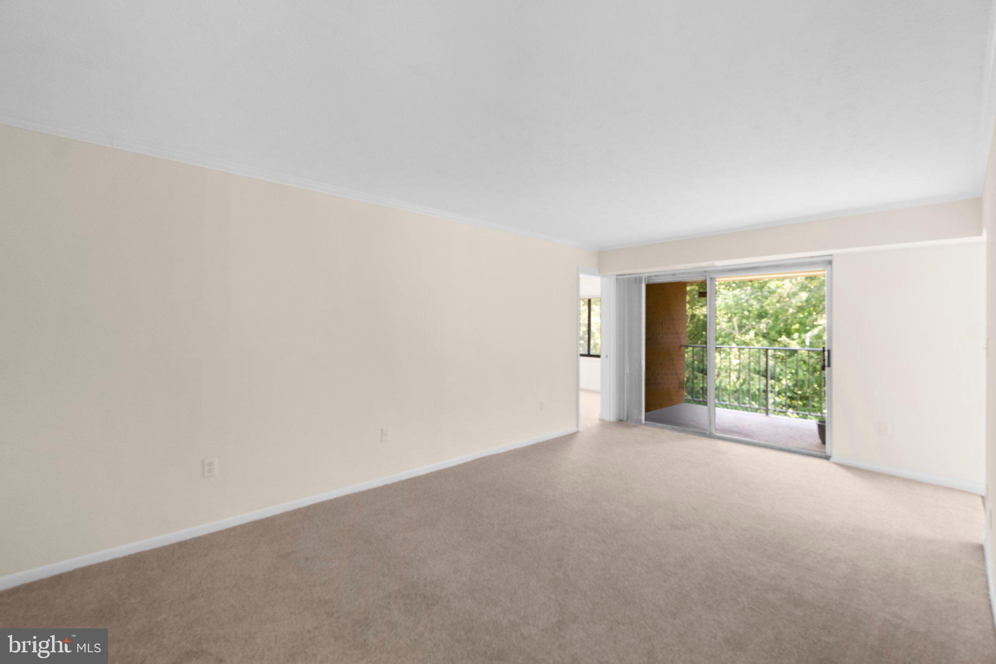 GREENBRIAR CONDO PHASE III - Residential