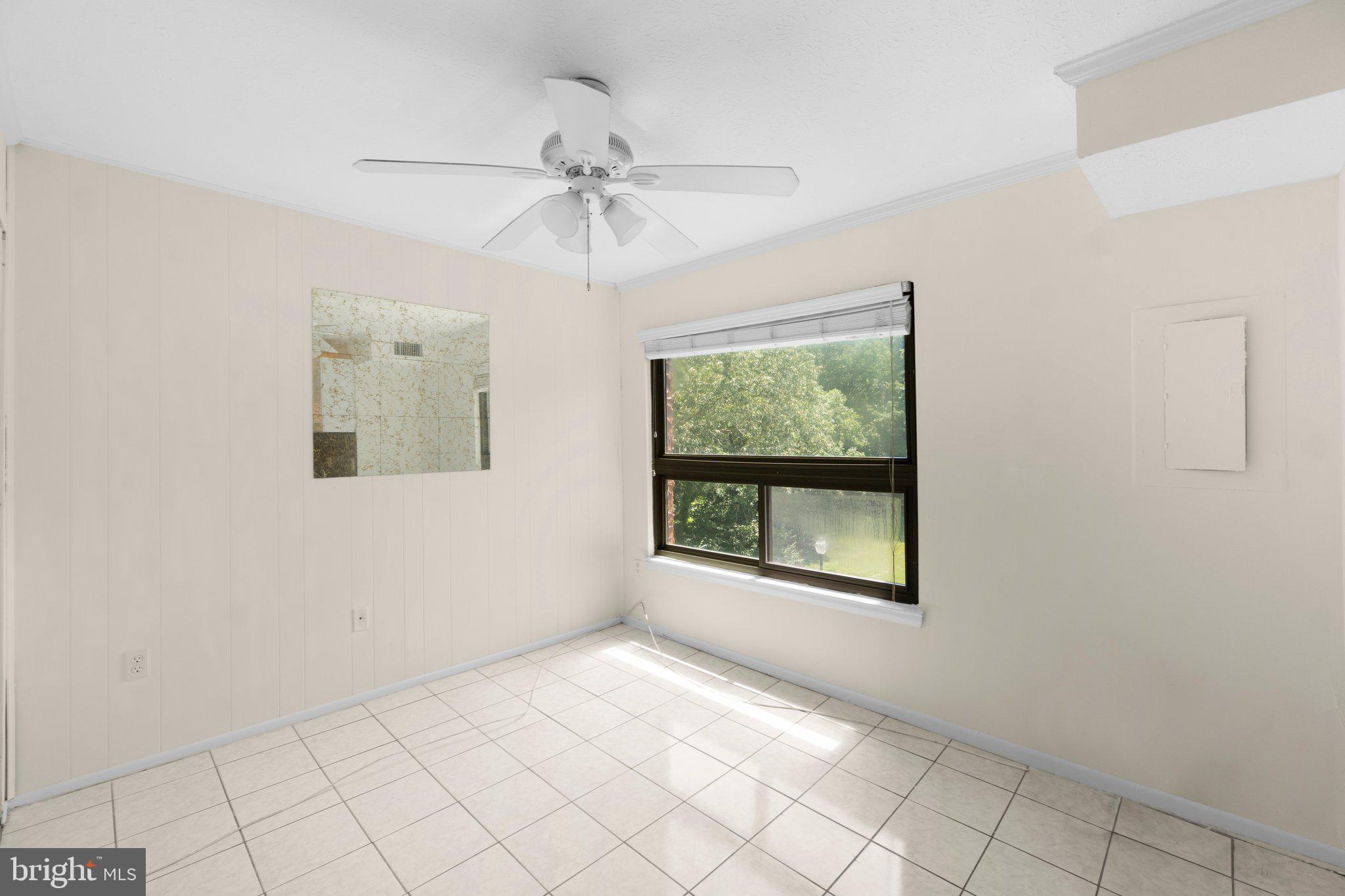 GREENBRIAR CONDO PHASE III - Residential