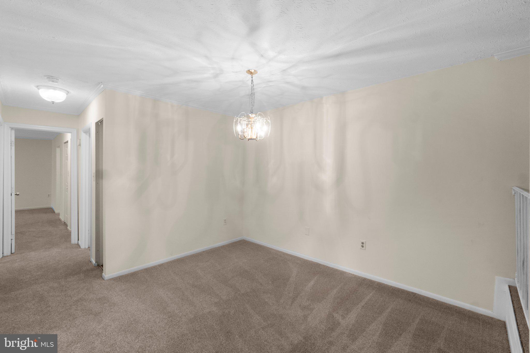 GREENBRIAR CONDO PHASE III - Residential