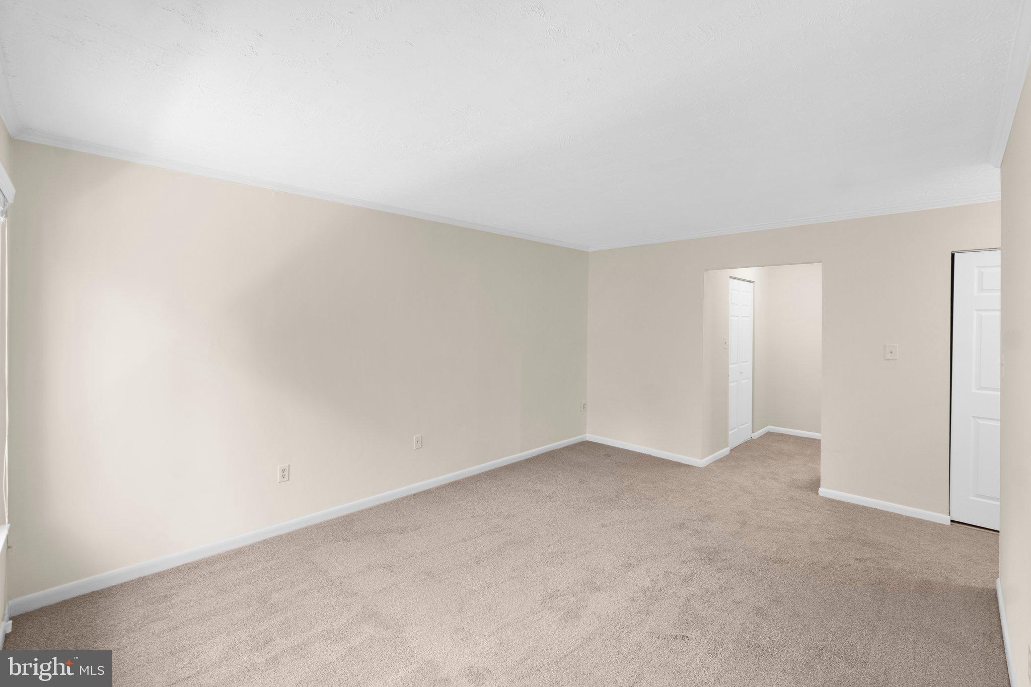 GREENBRIAR CONDO PHASE III - Residential